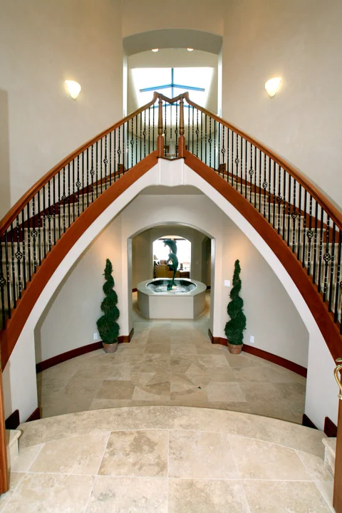 858_via_palo_alto_strs1.jpg