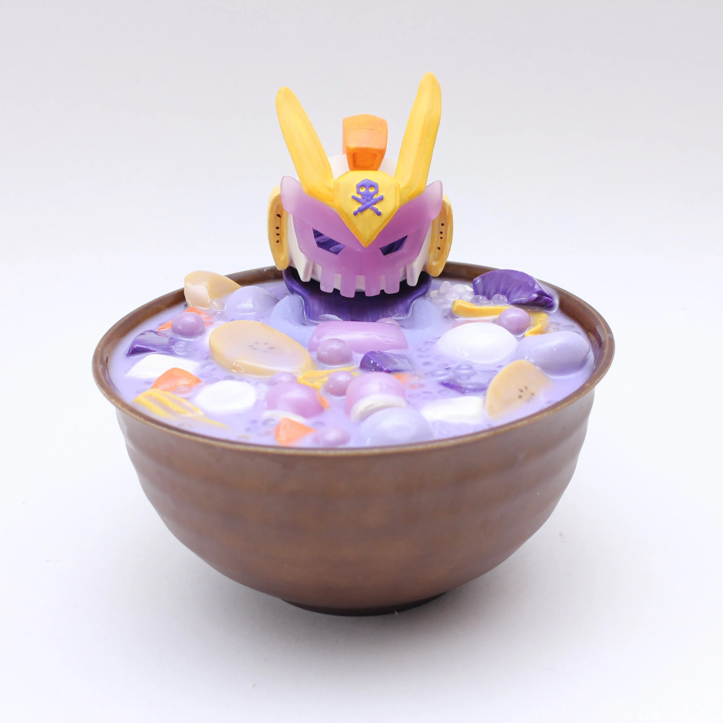 Ginaatang Bilo Bilo Bath 1.jpg