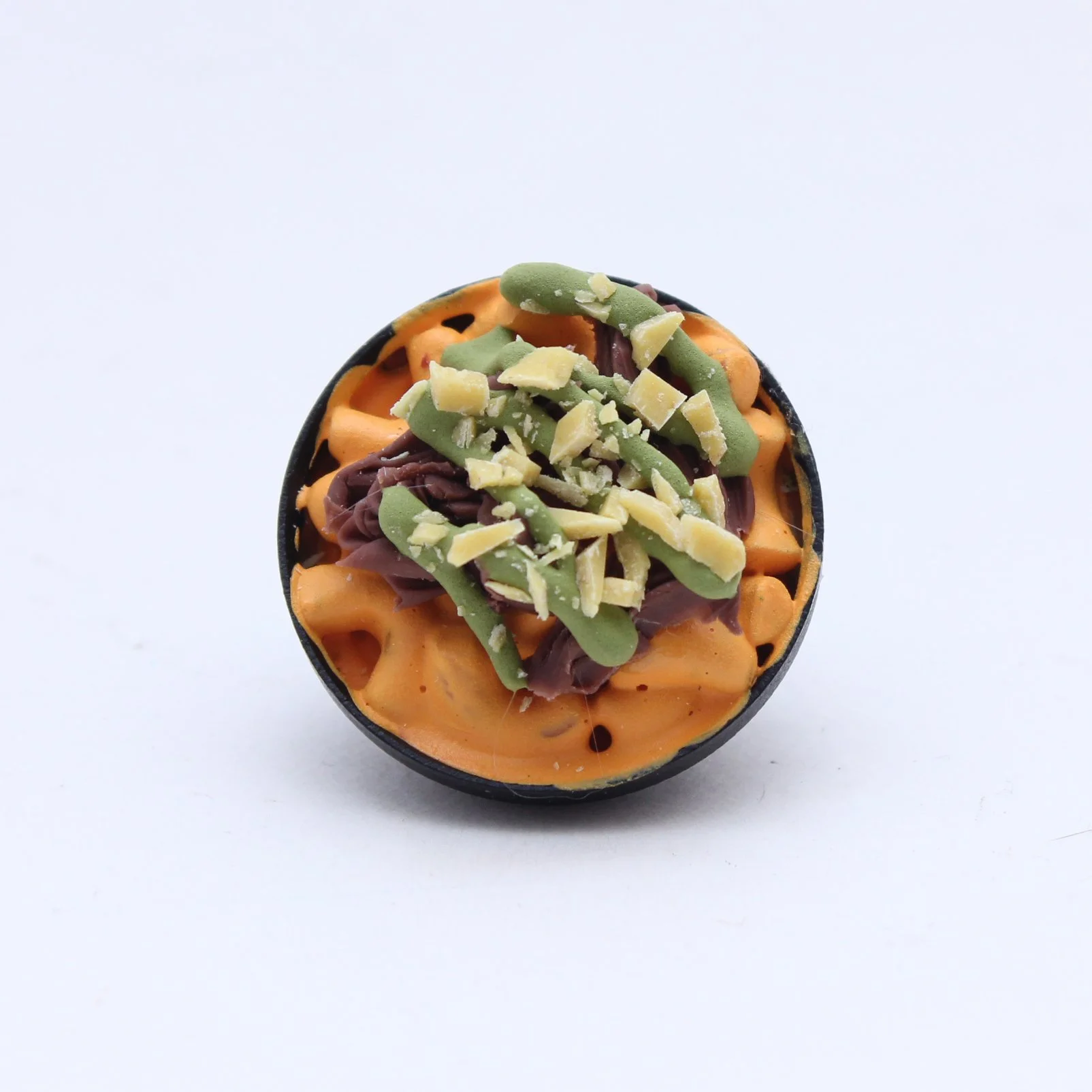 Birria Mac & Cheese.JPG