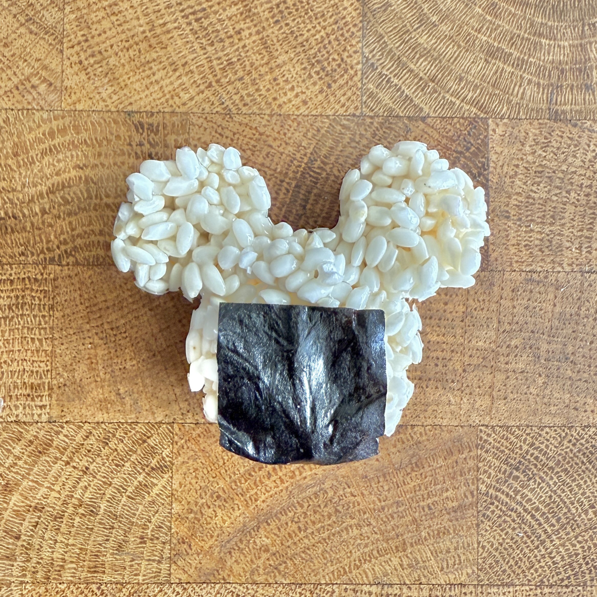 Mickey Onigiri.JPG