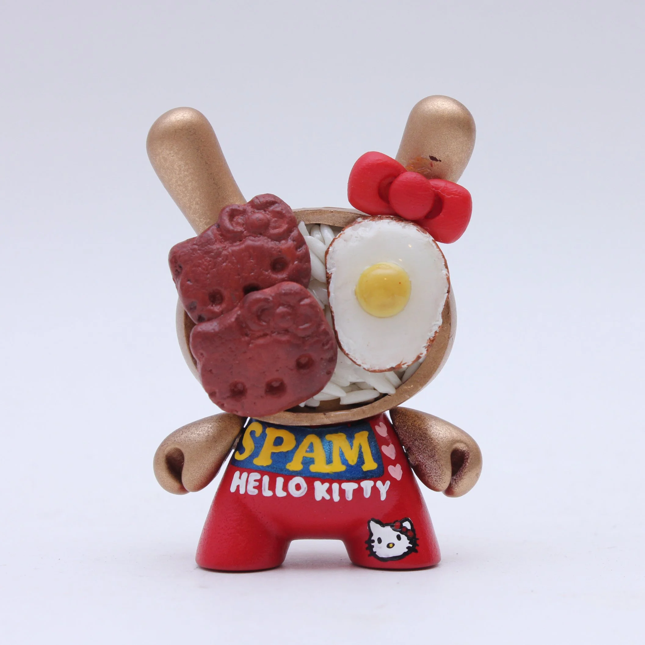 Hello Kitty SPAM.jpg