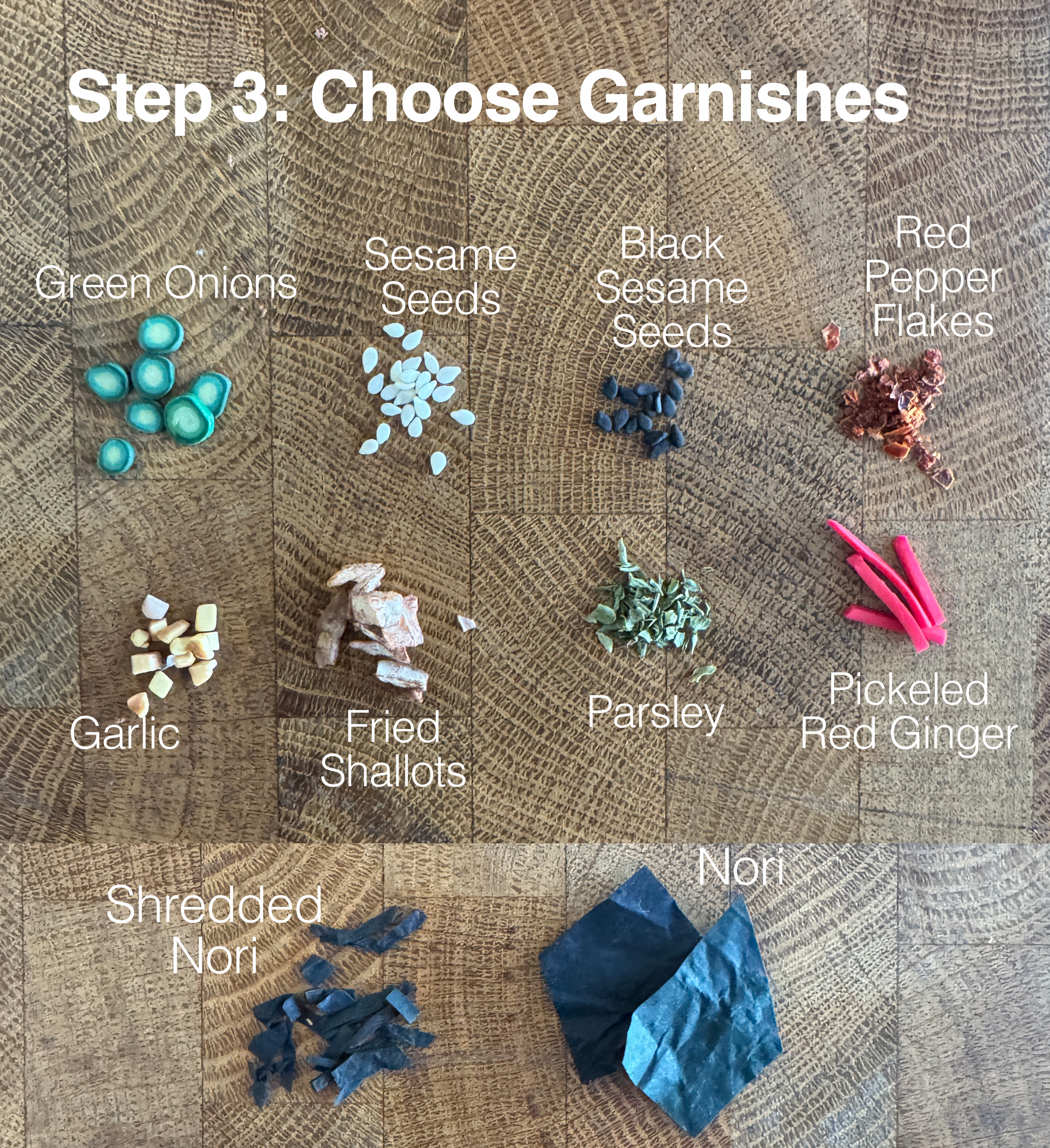 Step 3 Garnishes v2.png