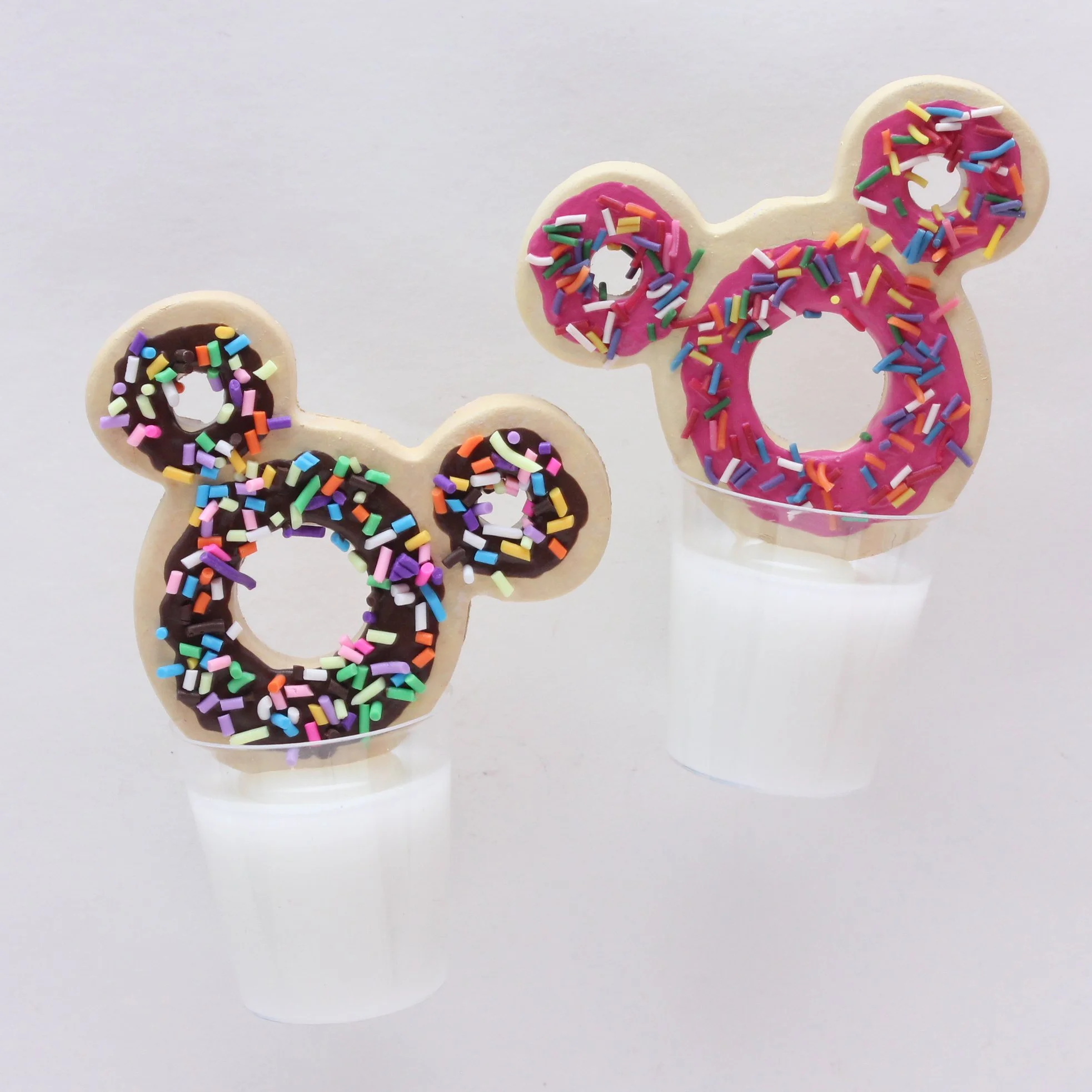 Mickey Milk and Cookies.jpg