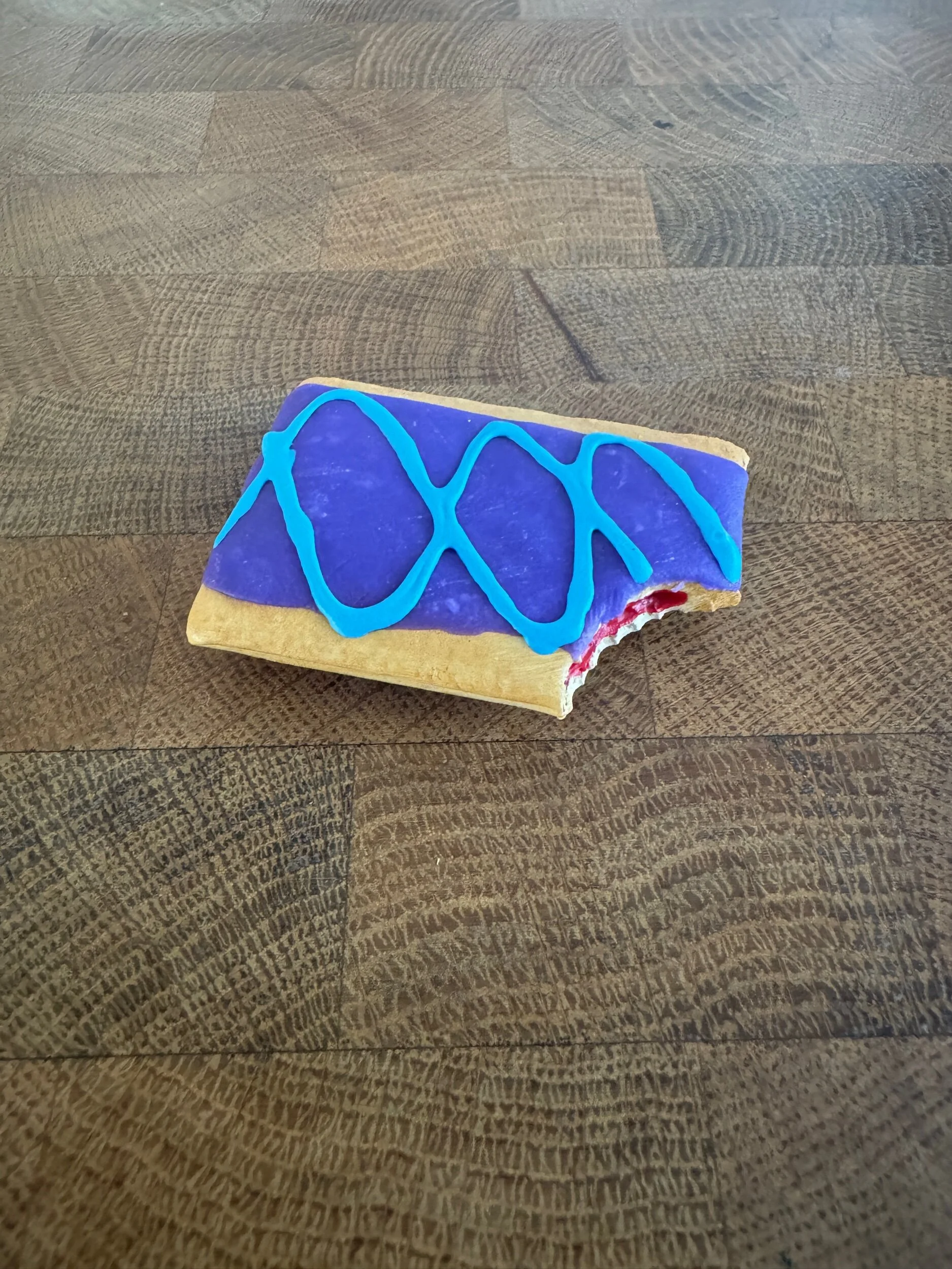 7F0FA58F-2FC5-481C-9C3E-B02813021DA3