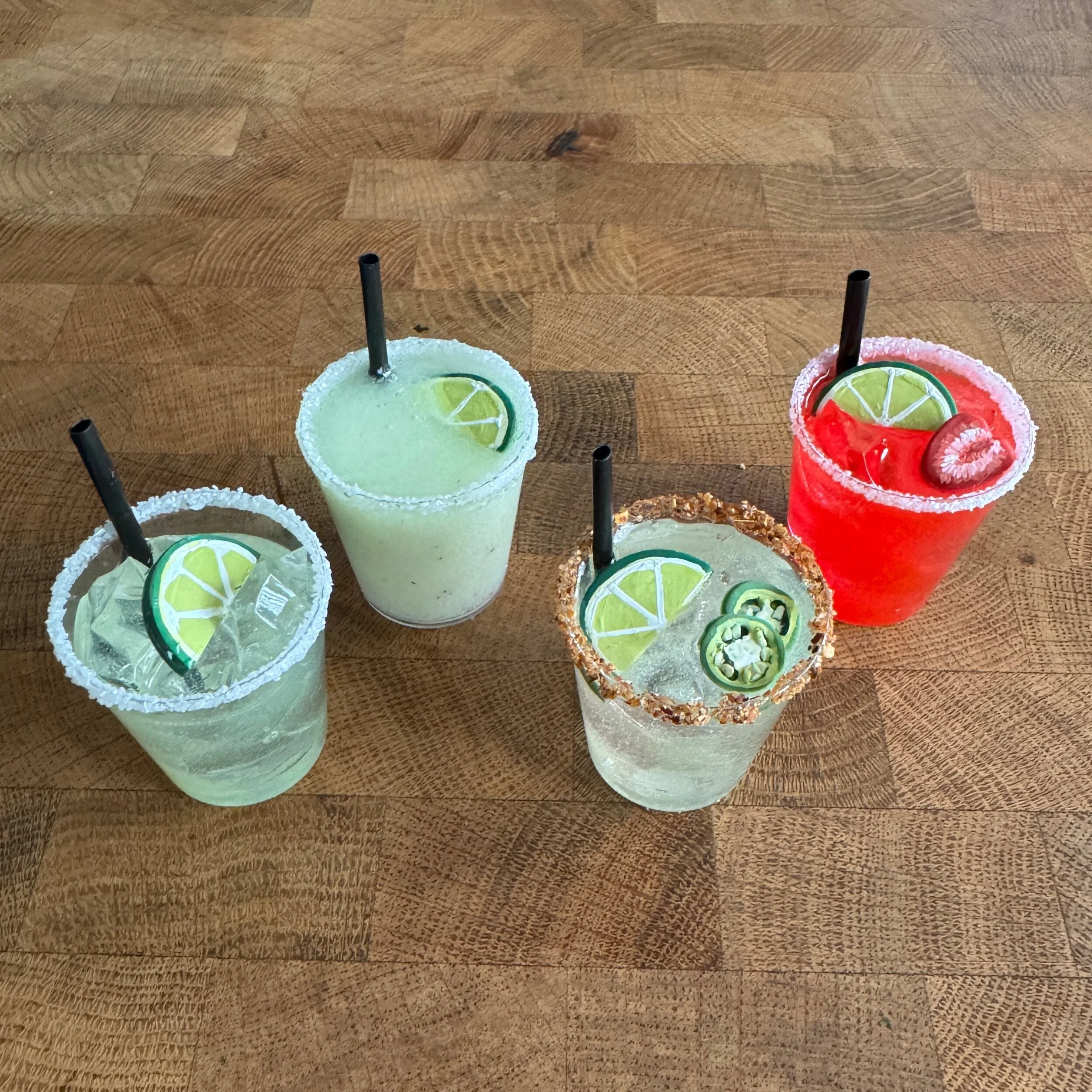 4B7AB340-953F-4646-BBFB-682ED659A7F1