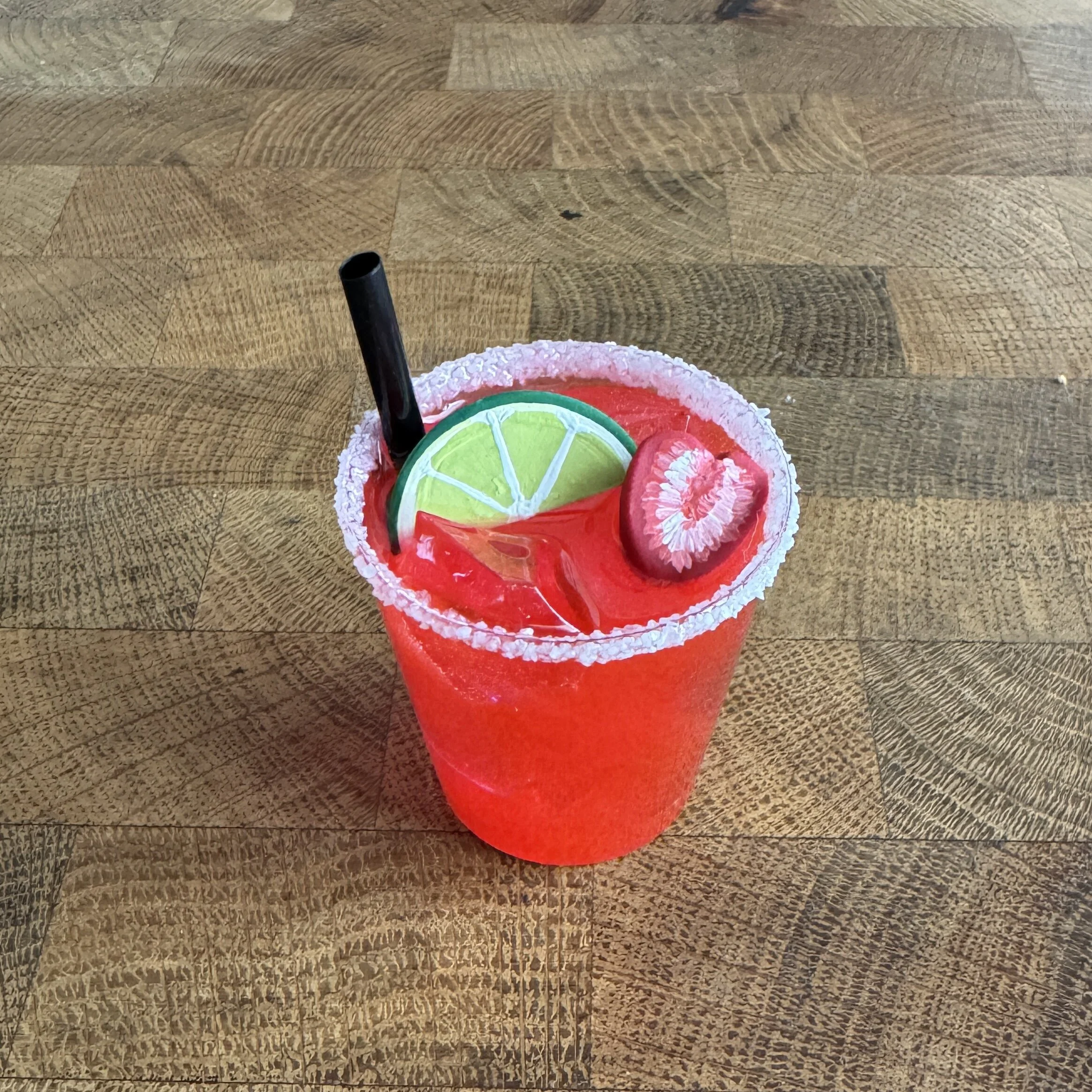 7D2E5C54-17BF-43D3-98D3-F93B77DD23C6