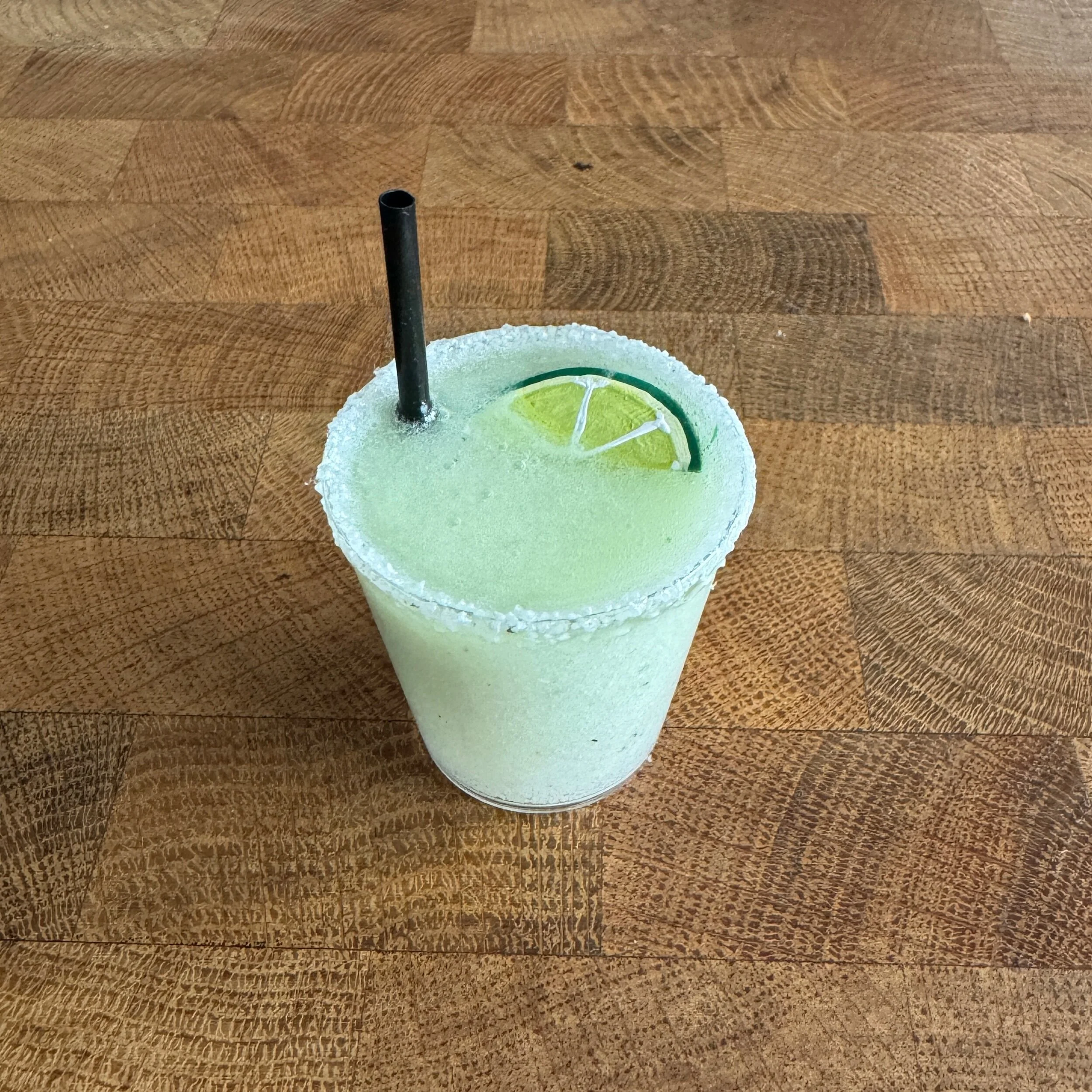 4D739F85-6BC6-4D2D-98D8-409A24C6BCB8