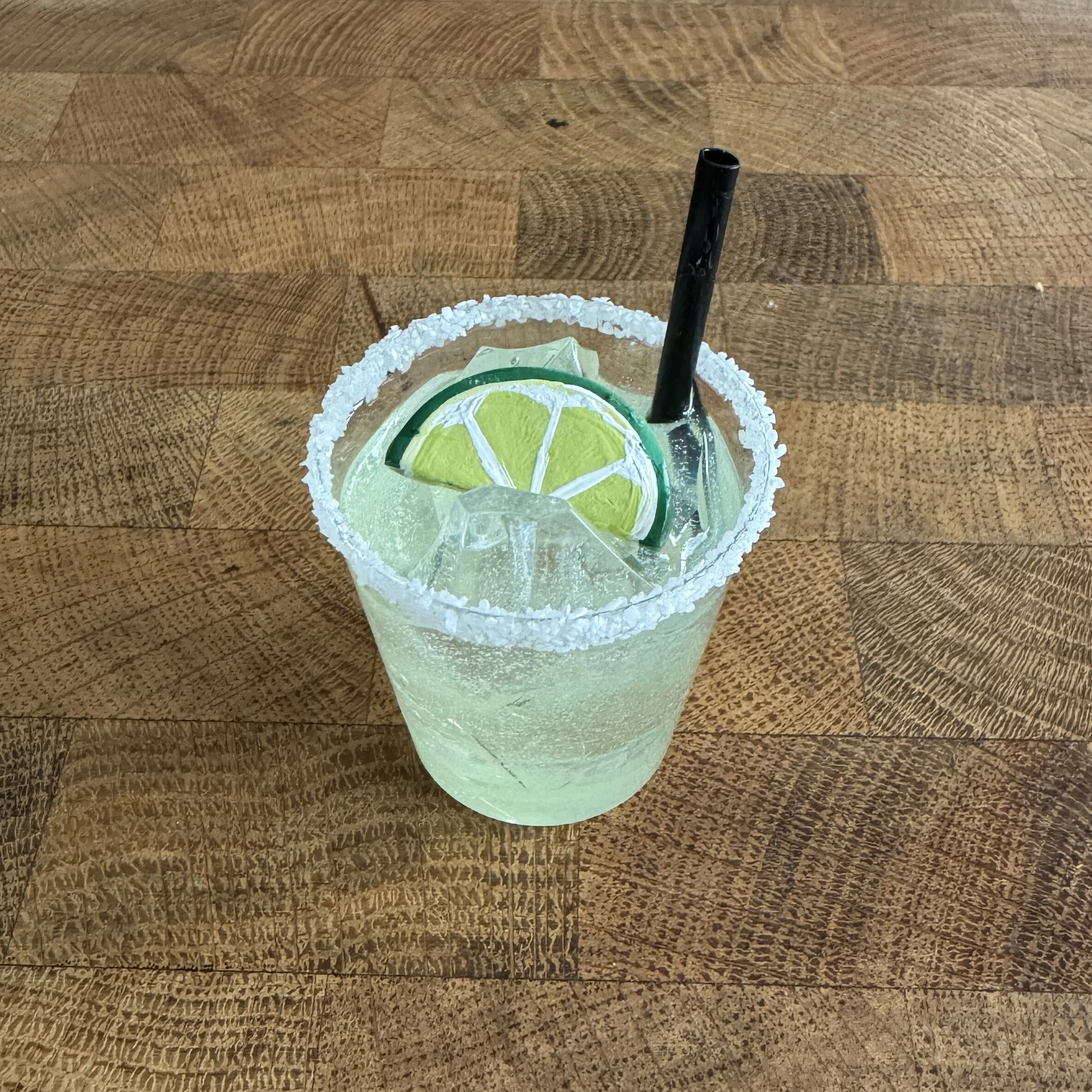 BD4C70D2-A3B7-4C03-A3C4-96B15C238BFE