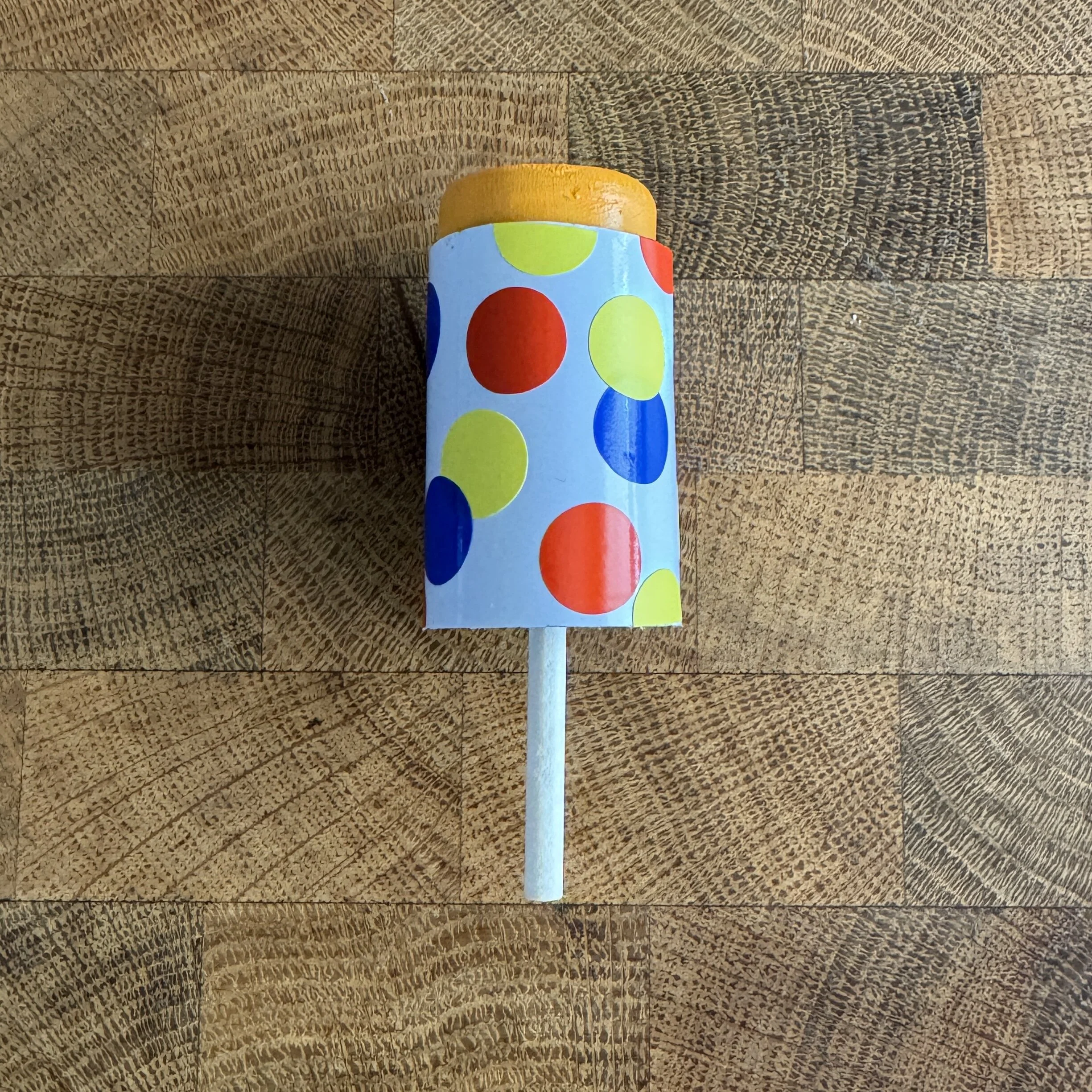 EA7F57F3-2749-45E5-848B-42B29DD629A3