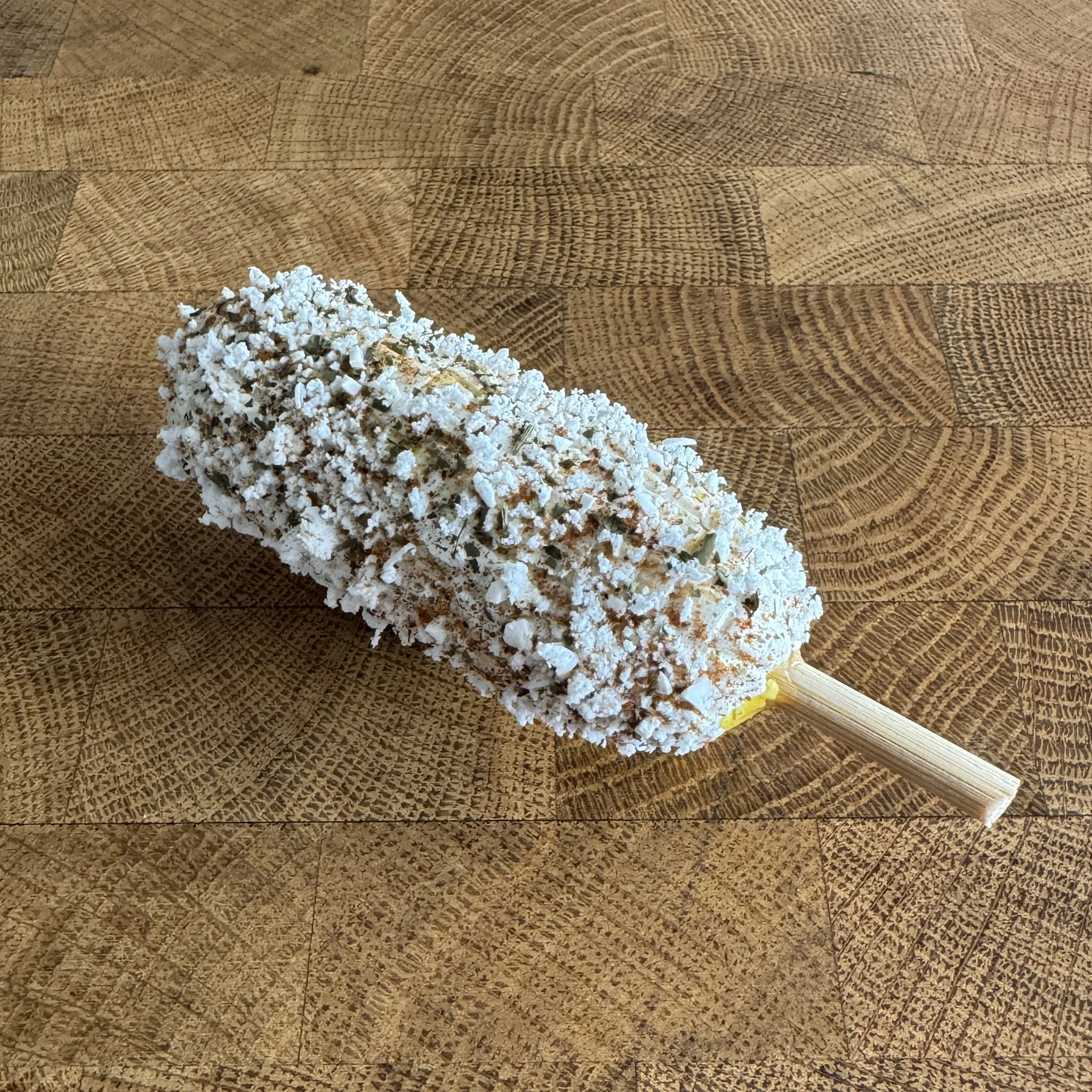 Elote.JPG