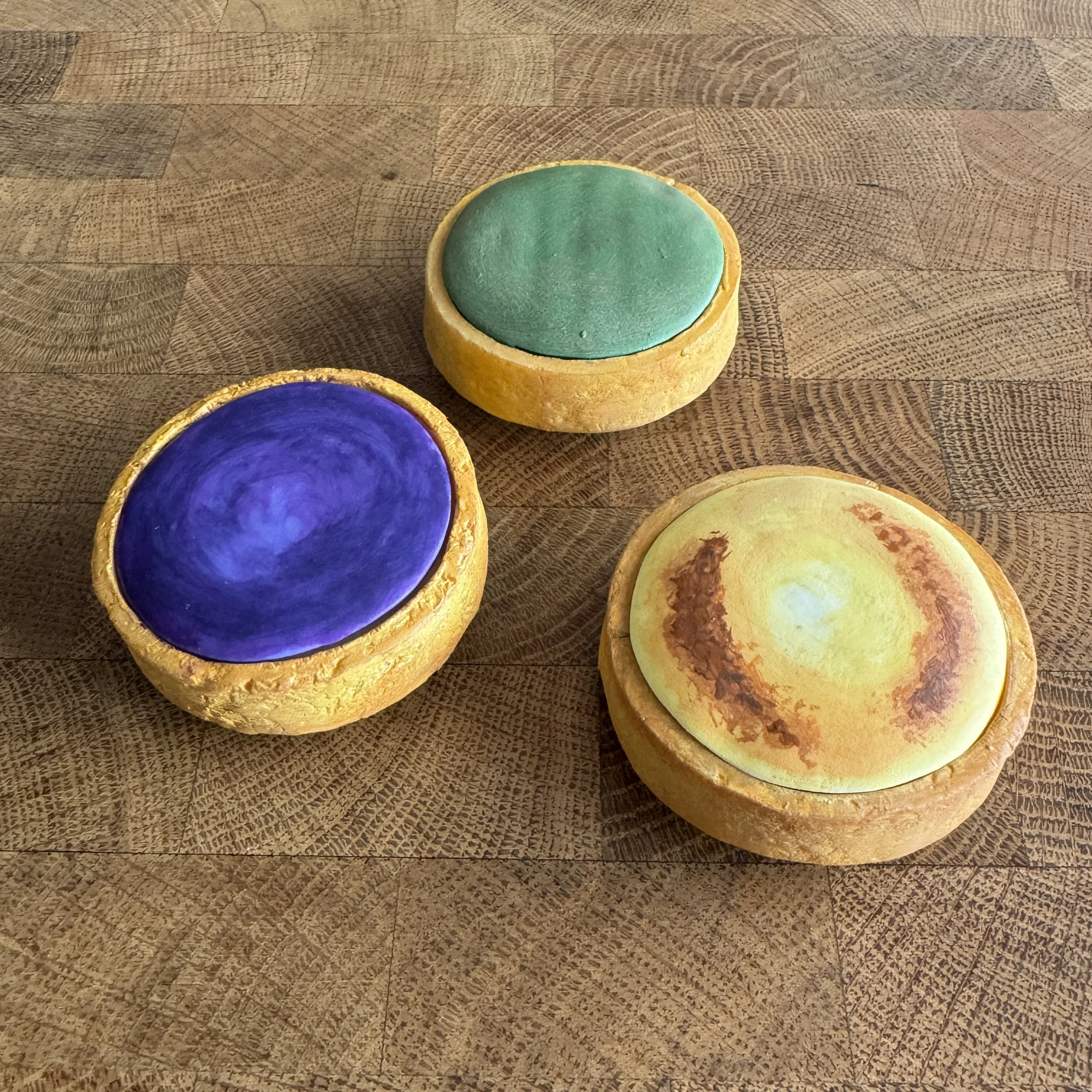 Japanese Cheese Tart.JPG