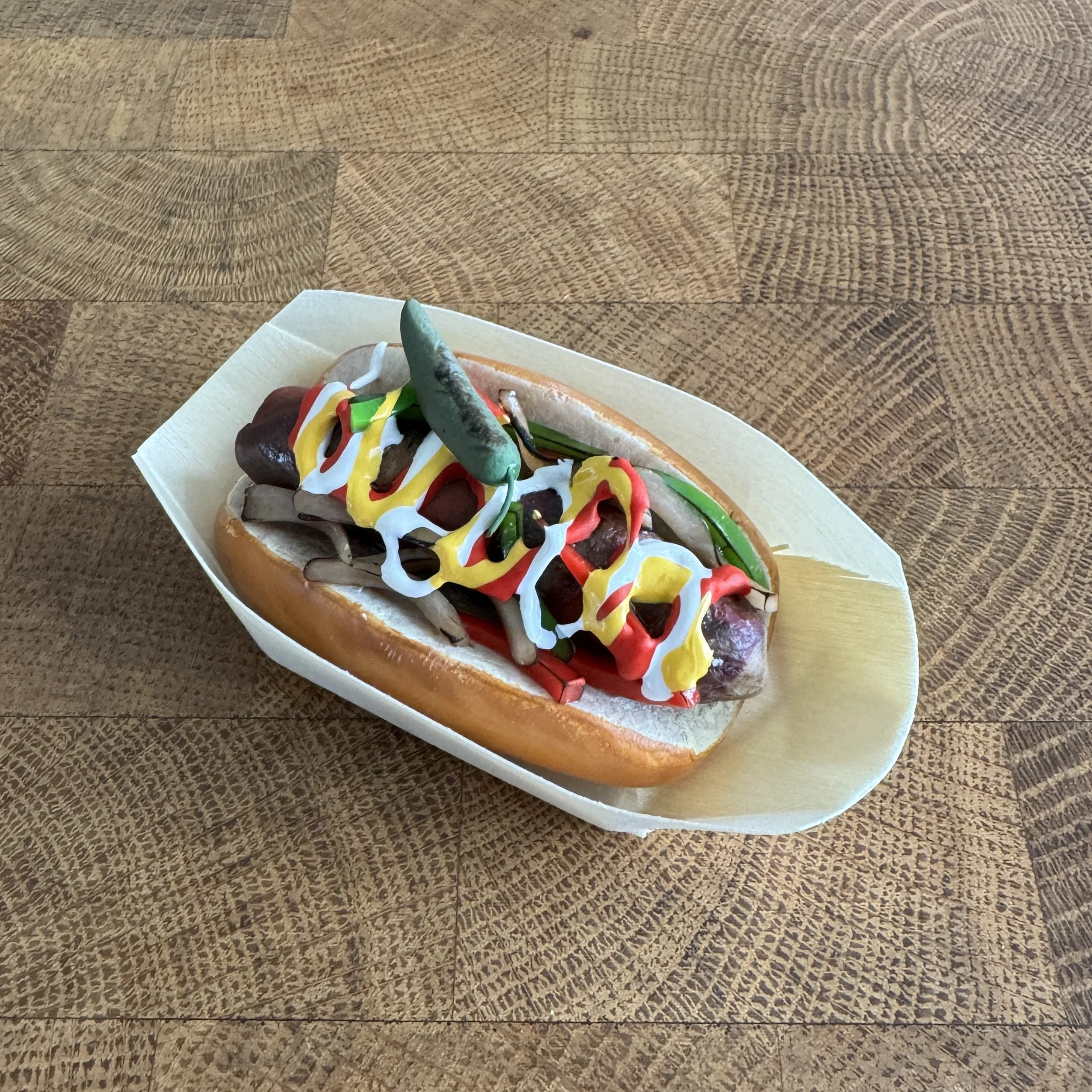 Bacon-Wrapped Hotdog.JPG