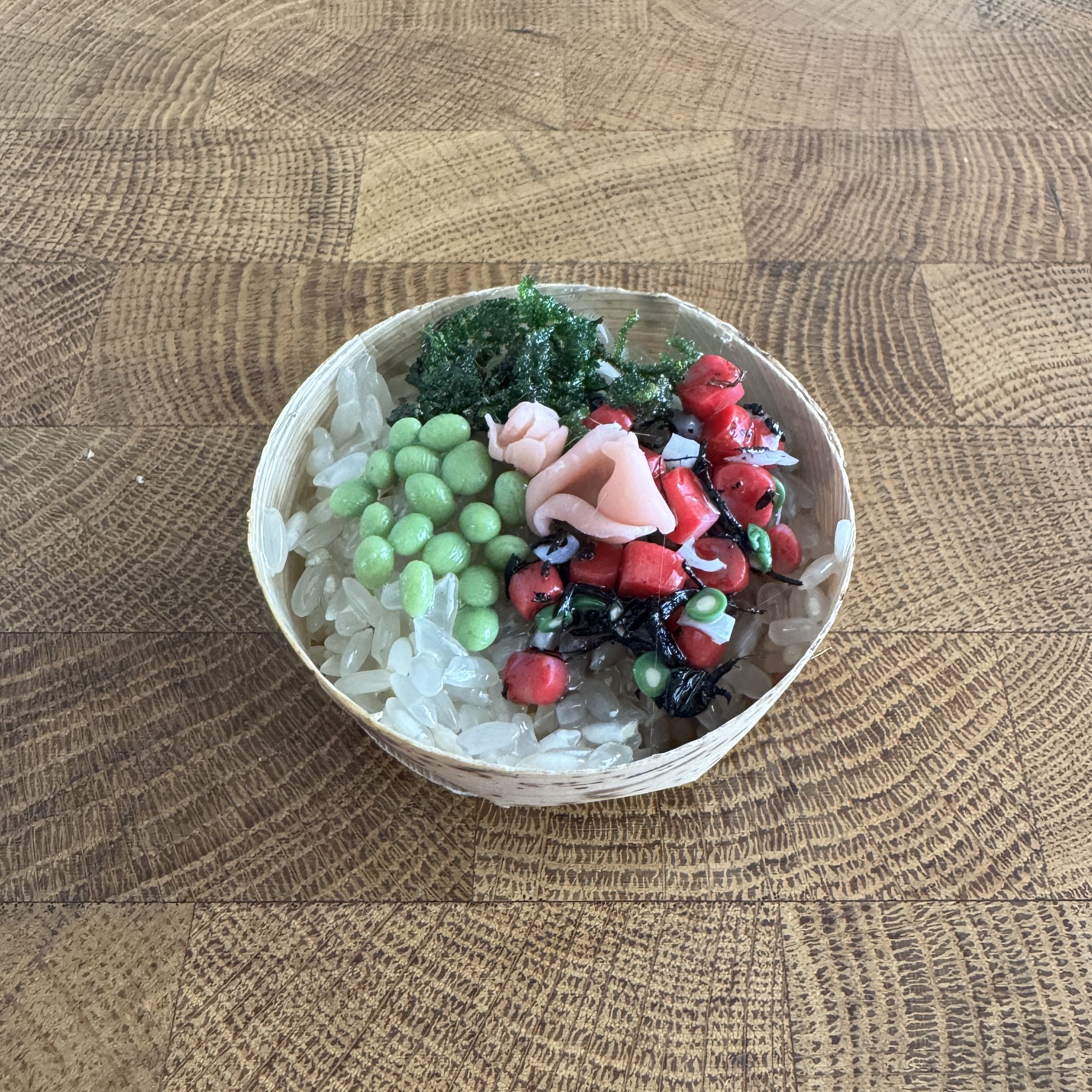 Poke Bowl.JPG