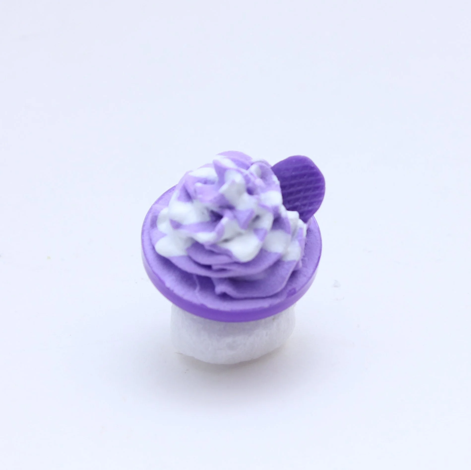 Ube Soft Serve.jpg