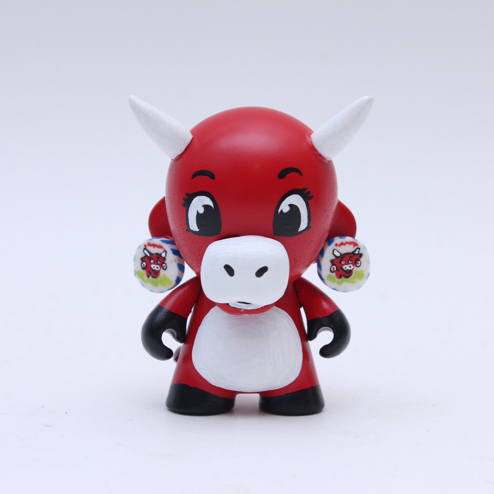 Laughing Cow.jpg