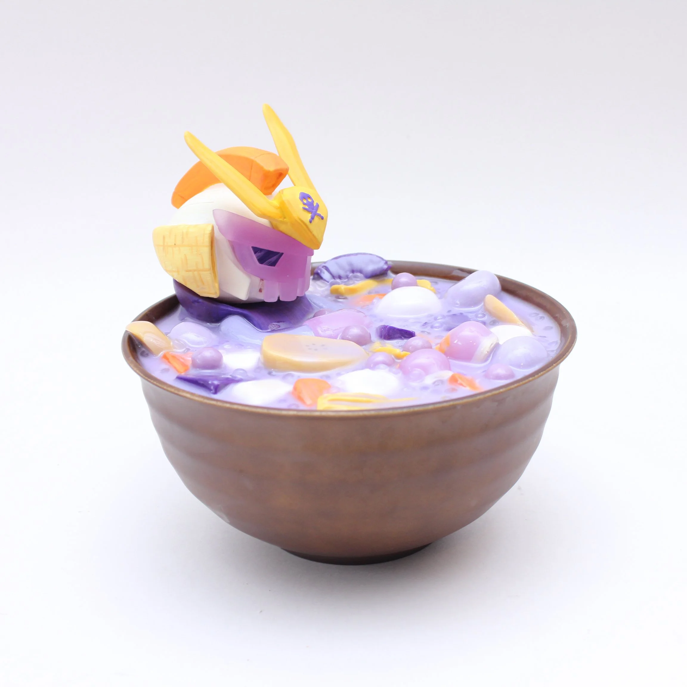 Ginaatang Bilo Bilo Bath 2.jpg