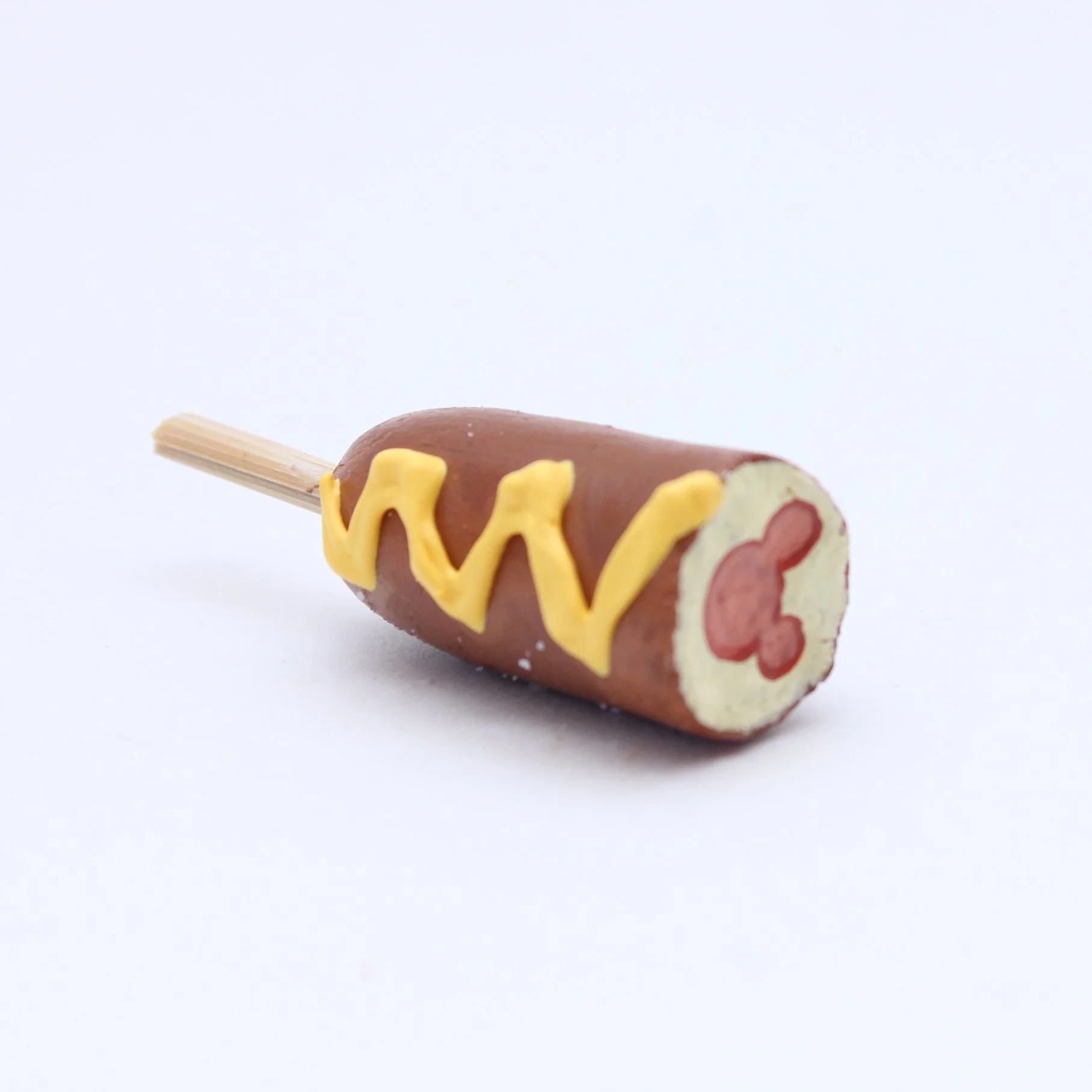 Hand-Dipped Corn Dog.JPG