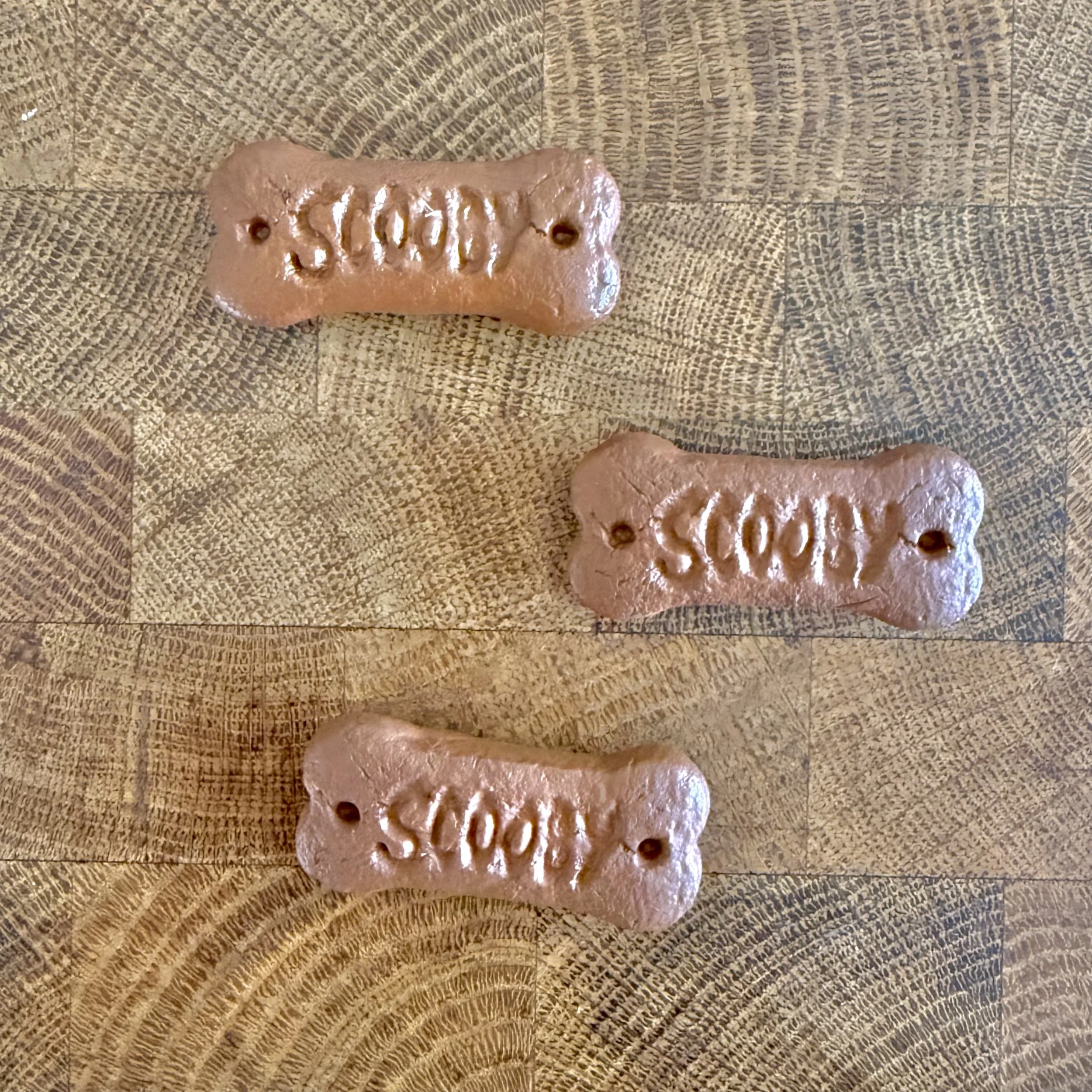Scooby Snax.jpg