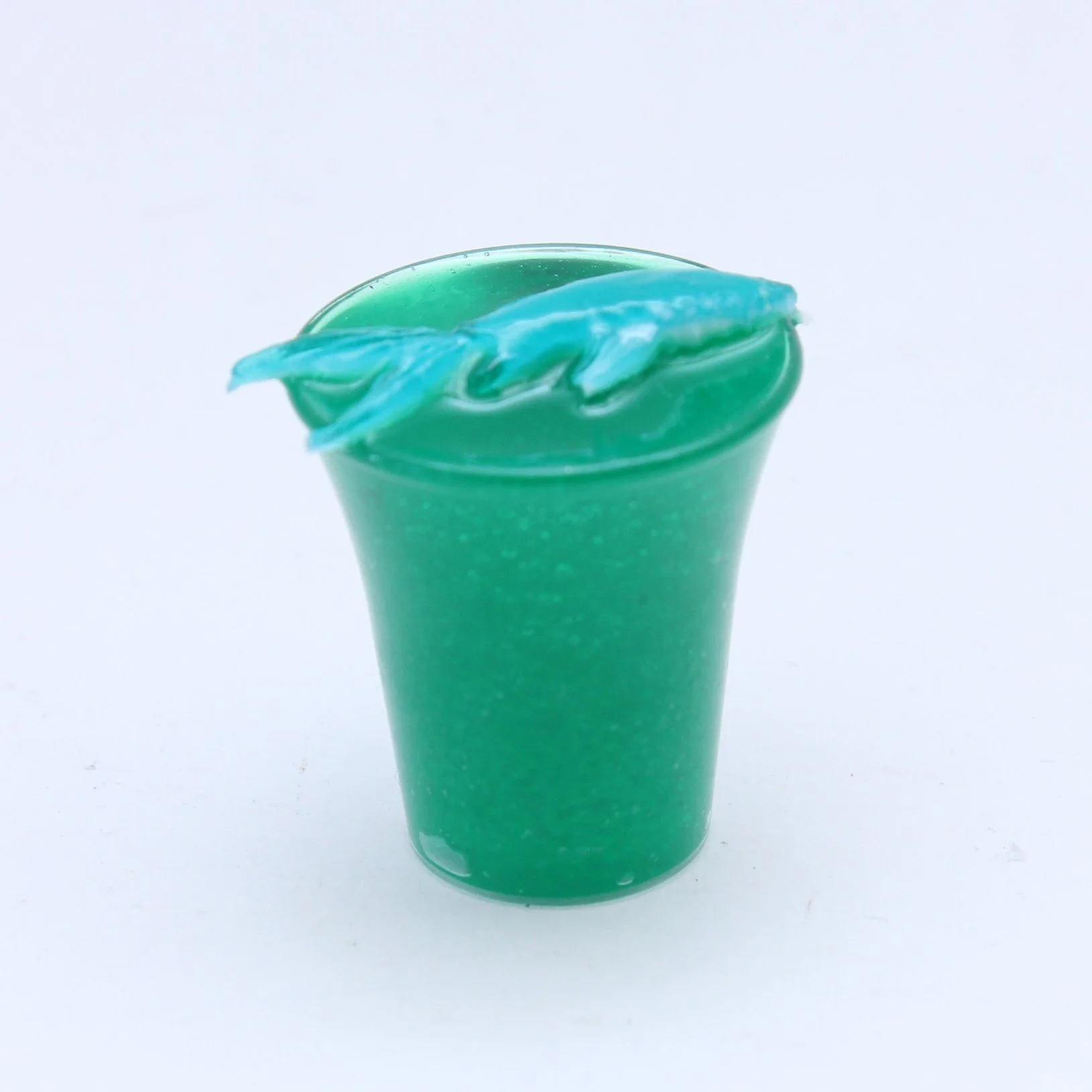 Green Apple Sluch Cocktail.jpg