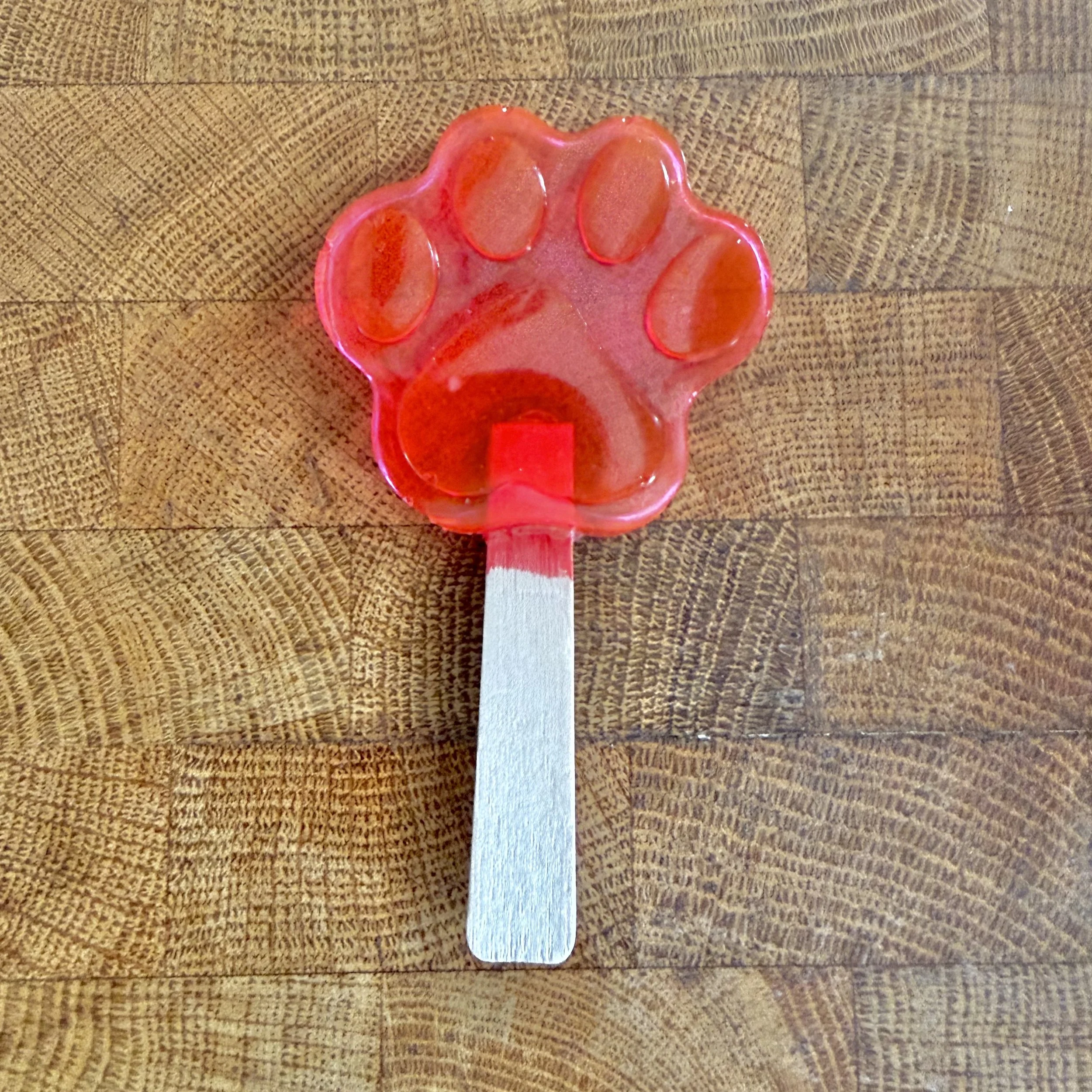 Pawpsicle.jpg