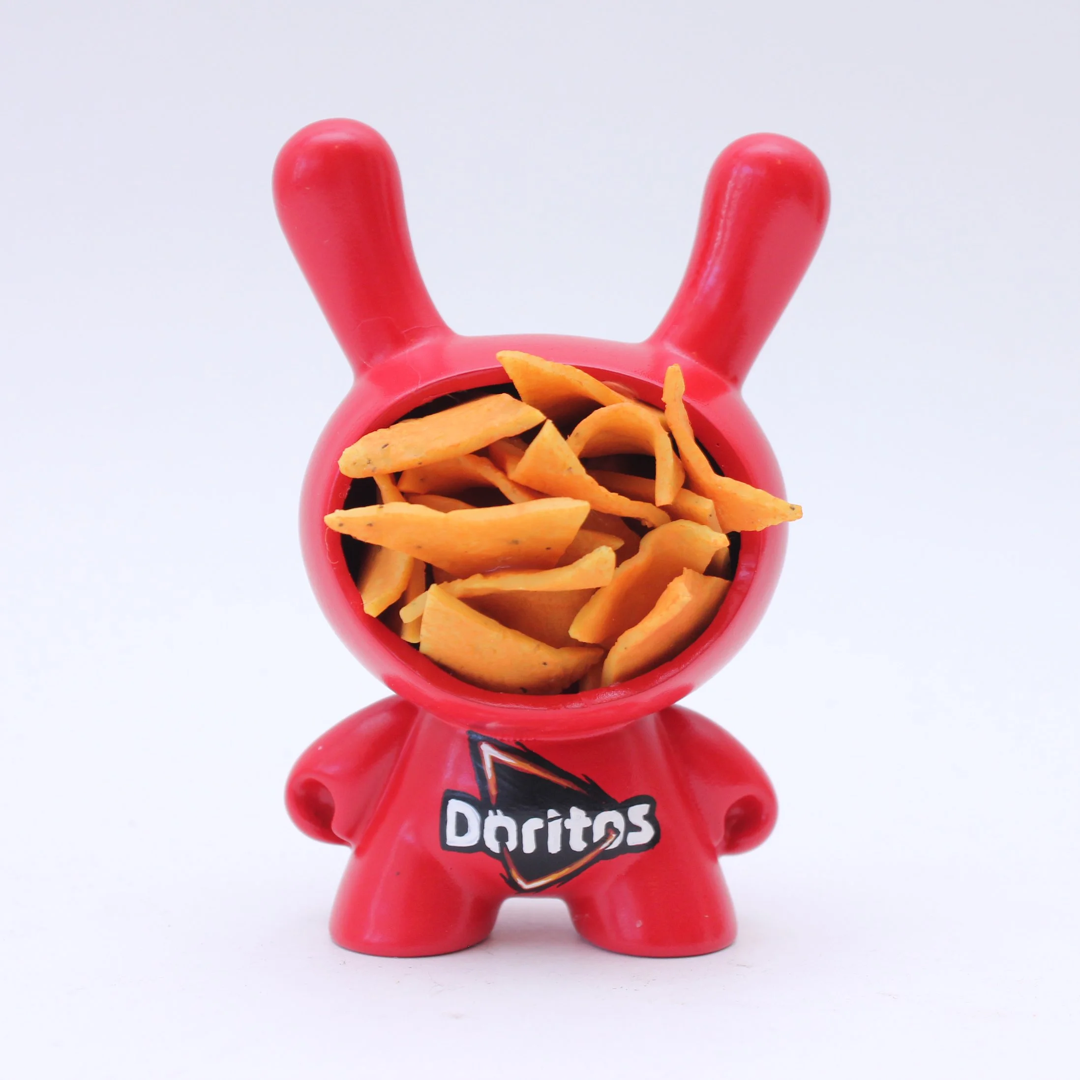 Doritos Nacho Cheese.jpg