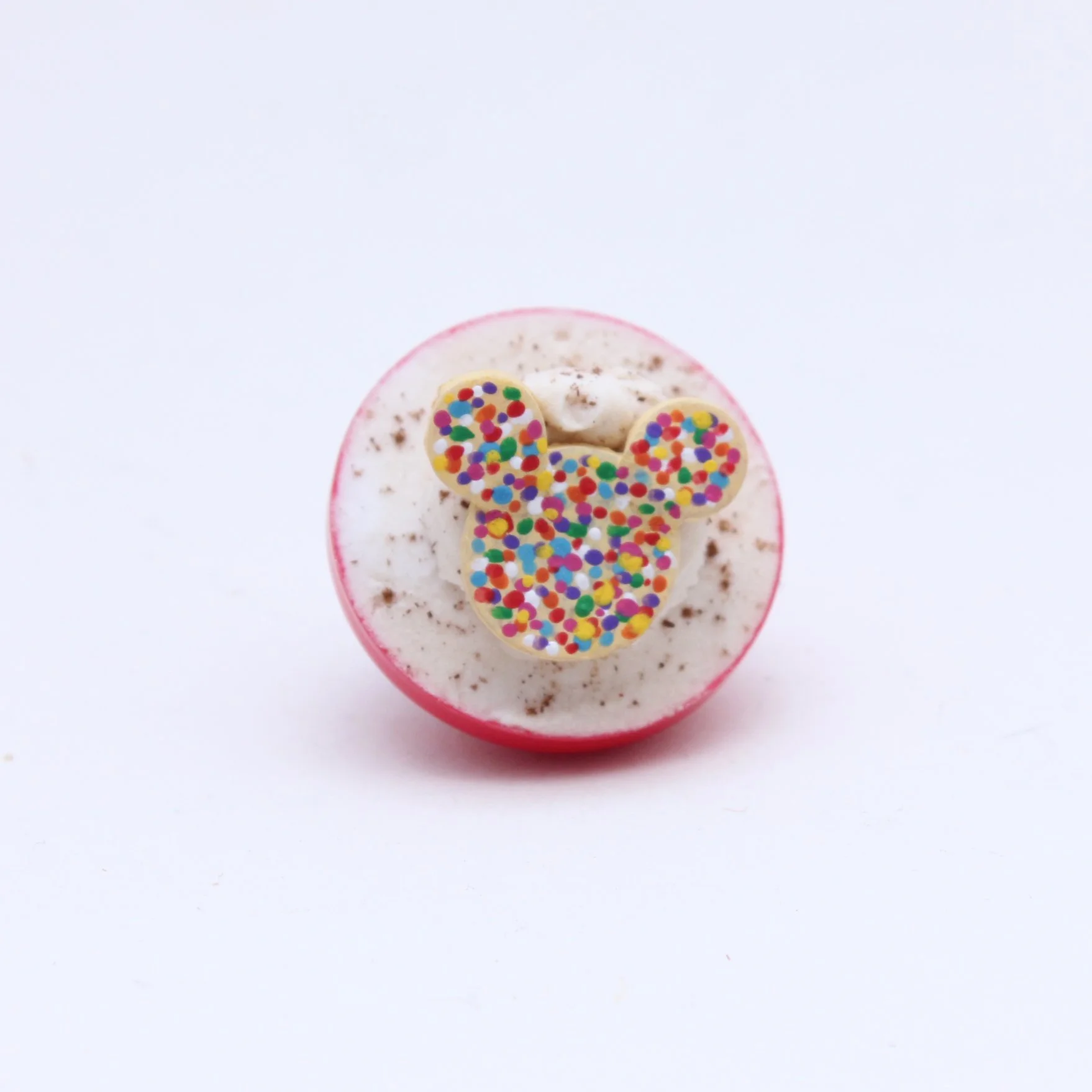 Café de Olla Tres Leches Cake.JPG