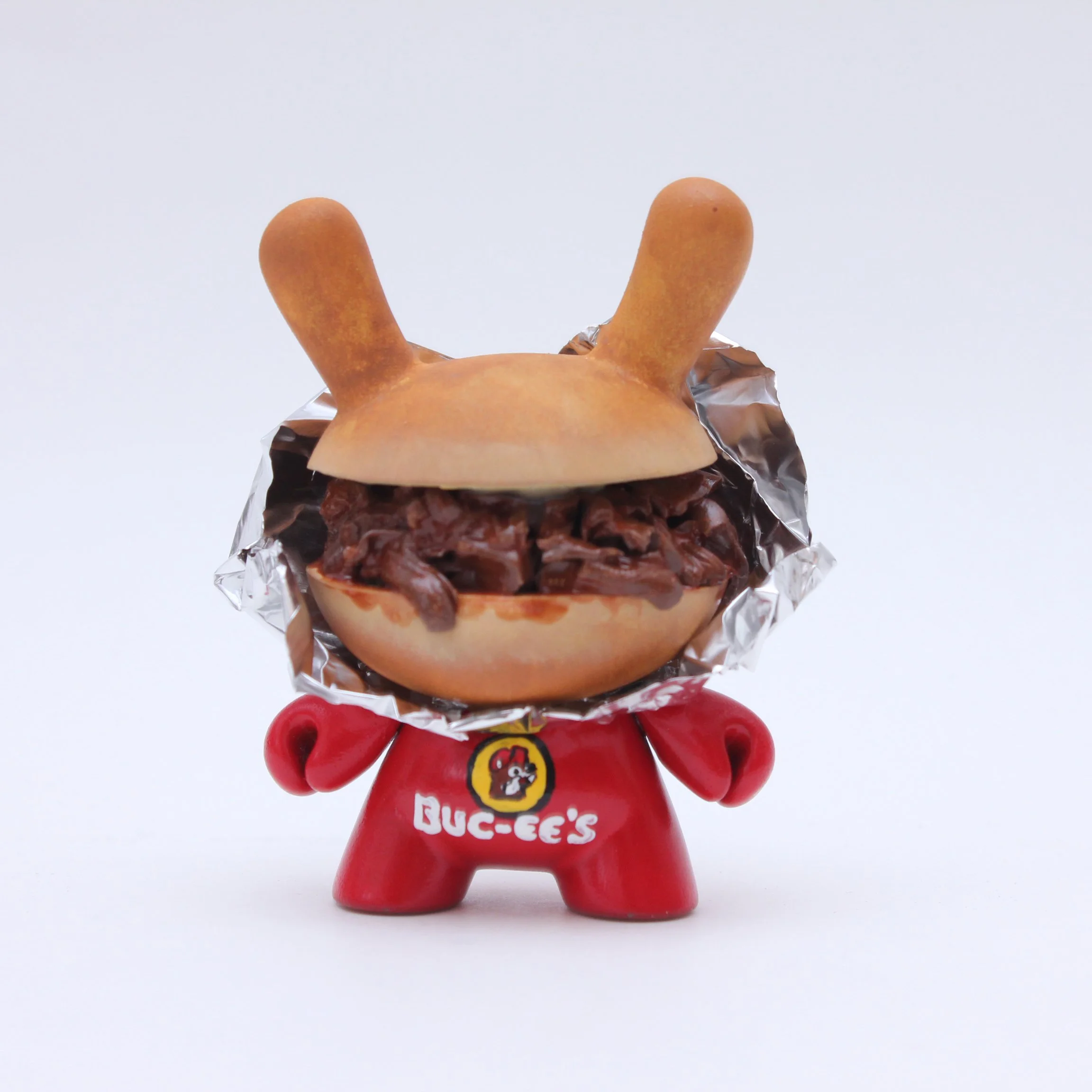 Buc-cees.jpg