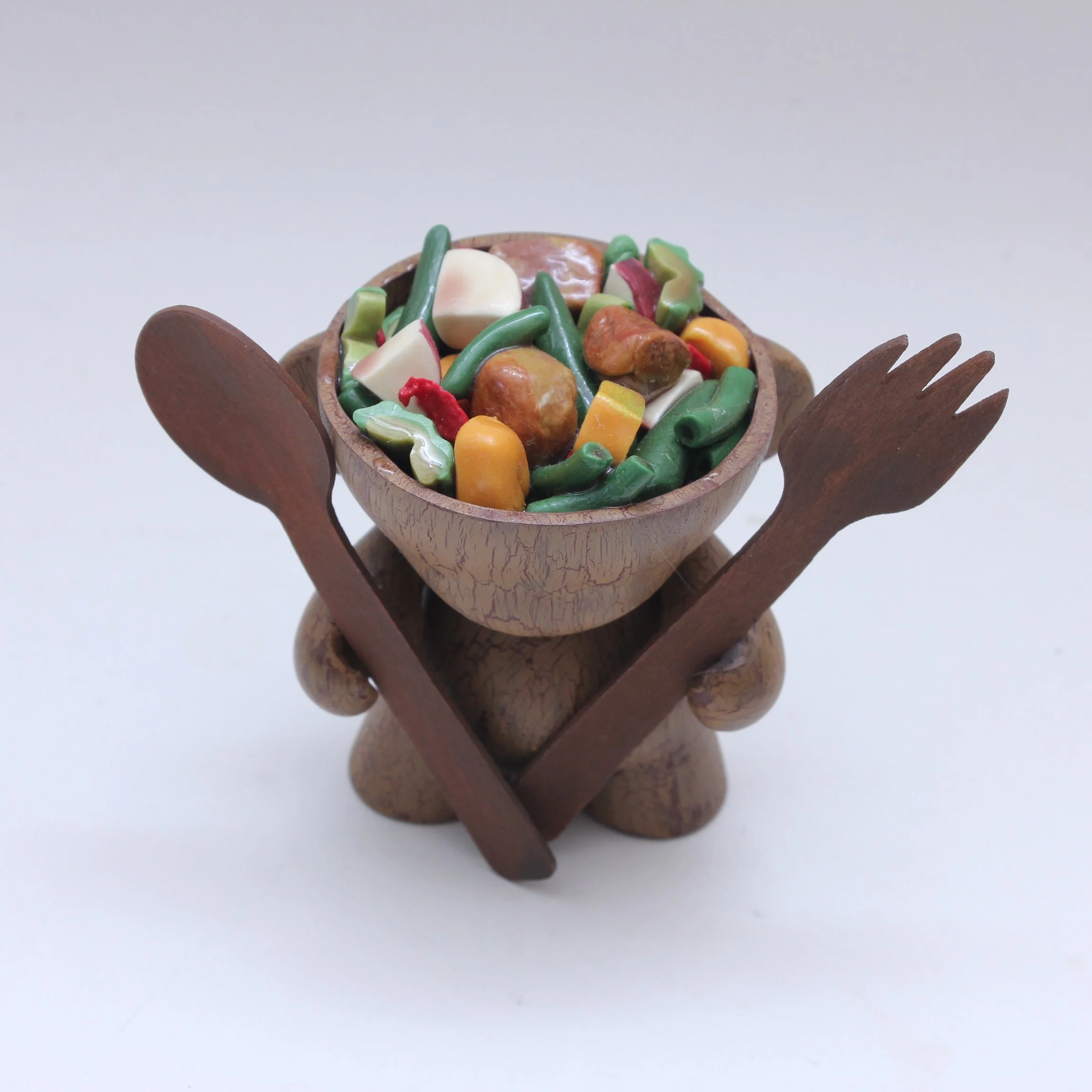 Pinakbet V2.jpg