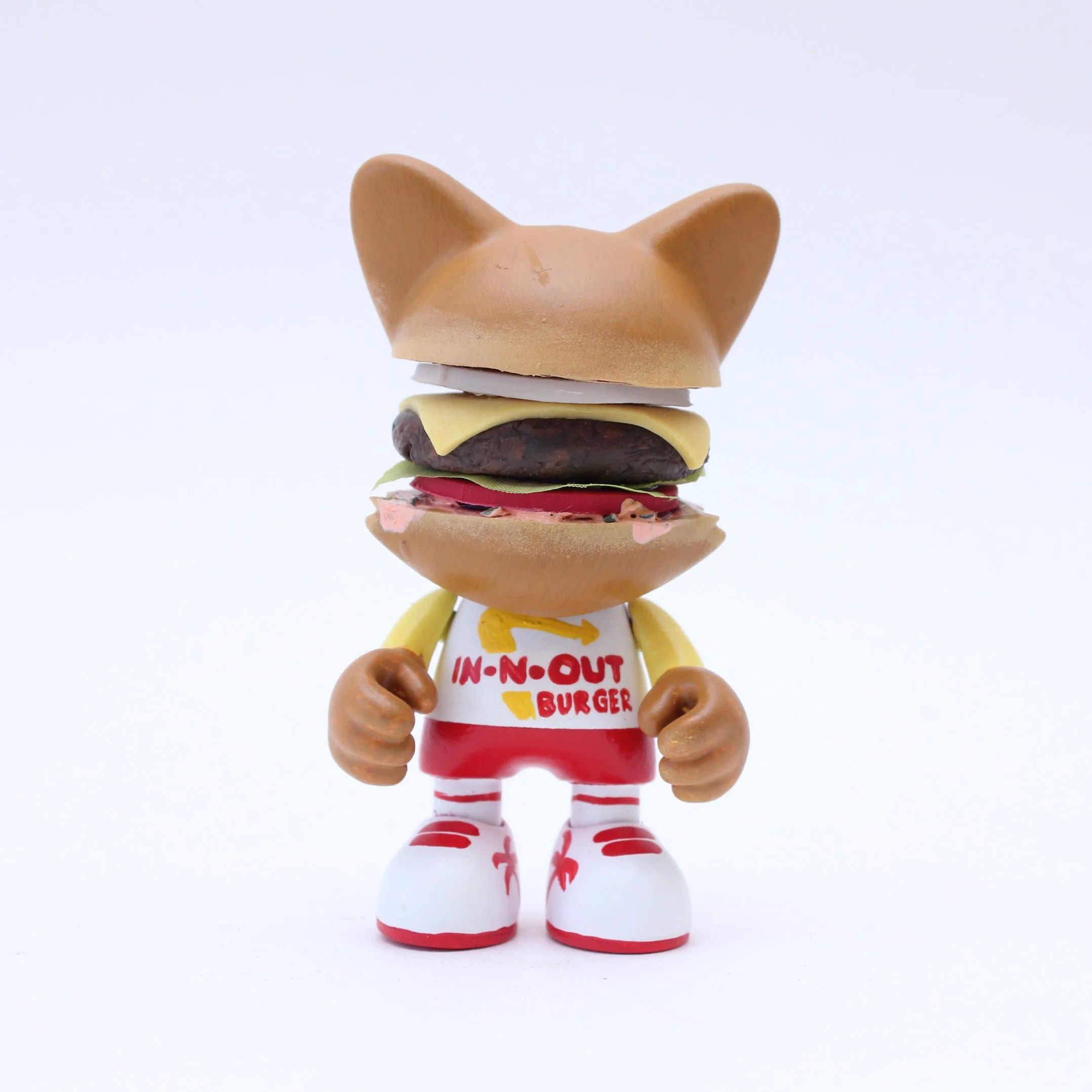 In N Out Cheeseburger.jpg