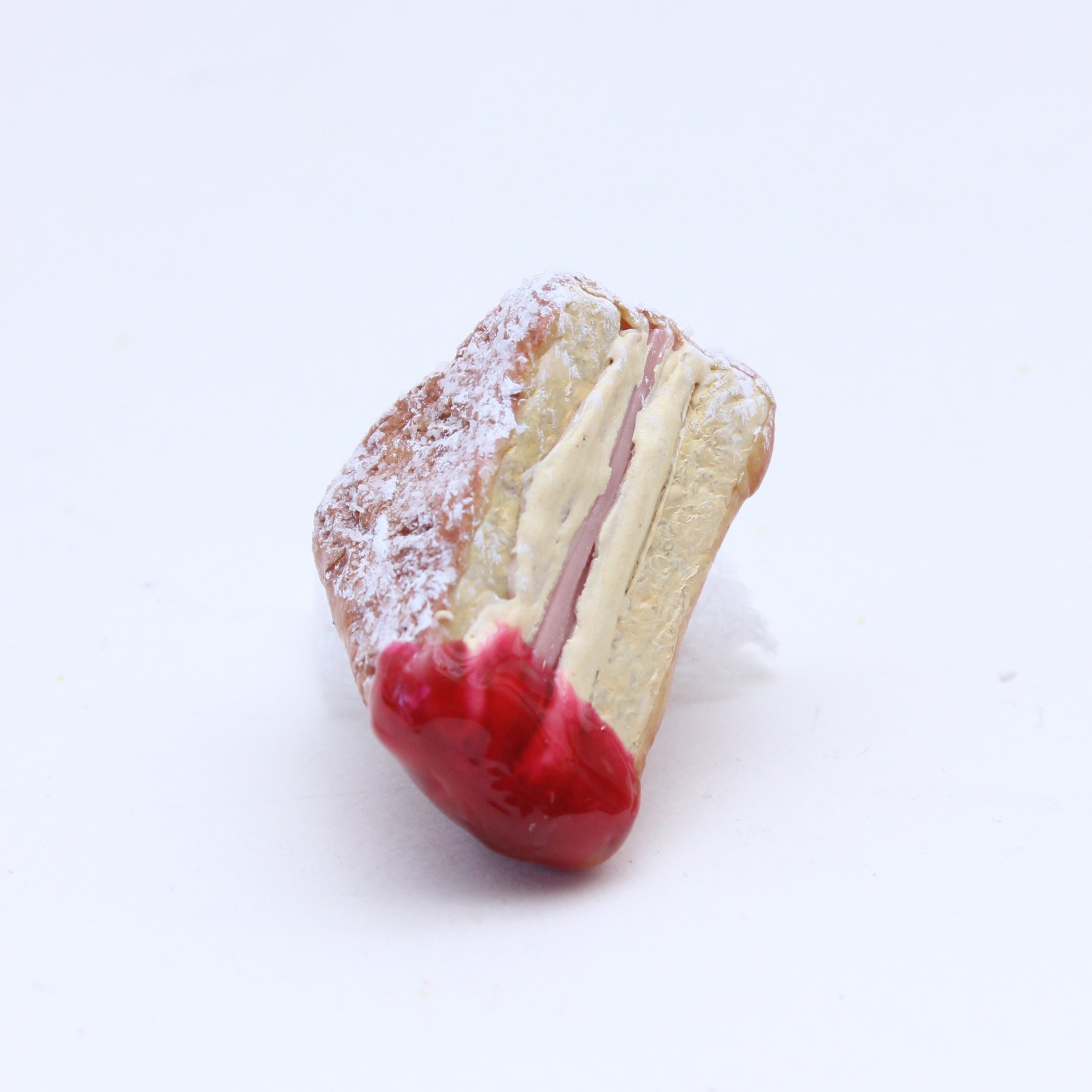Monte Cristo.jpg