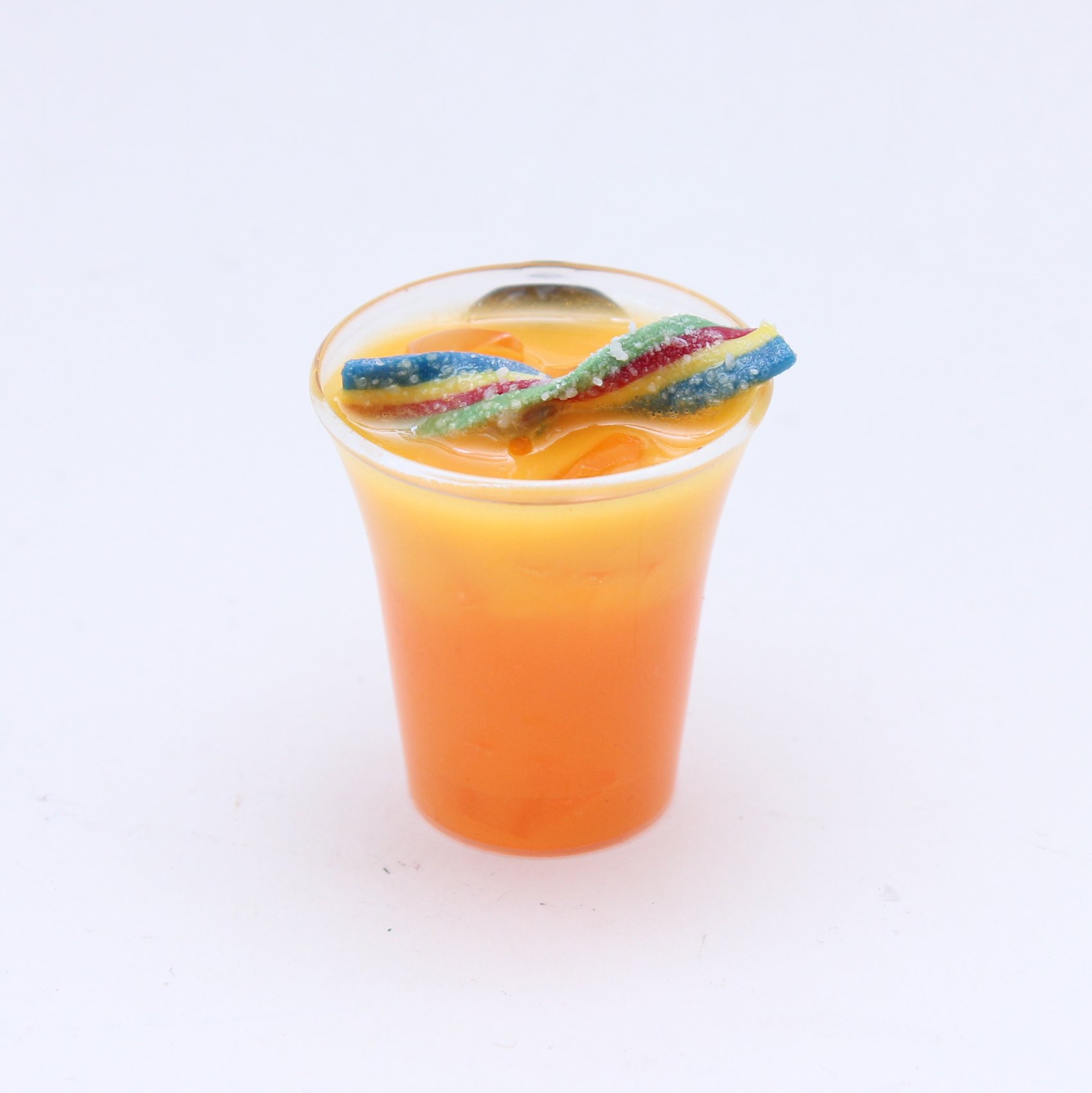 Mango Guava Cocktail.jpg