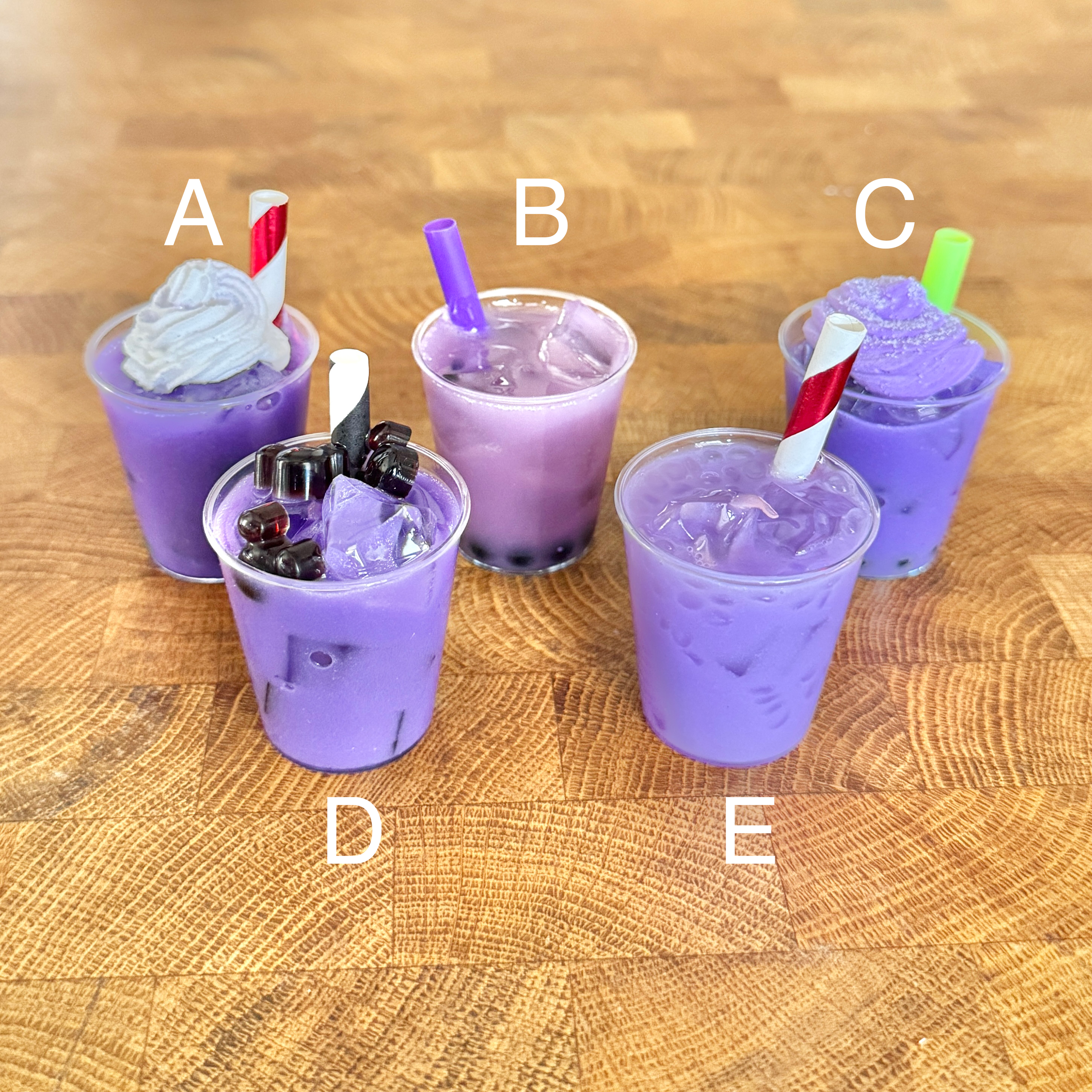 Ube Boba - Label.png