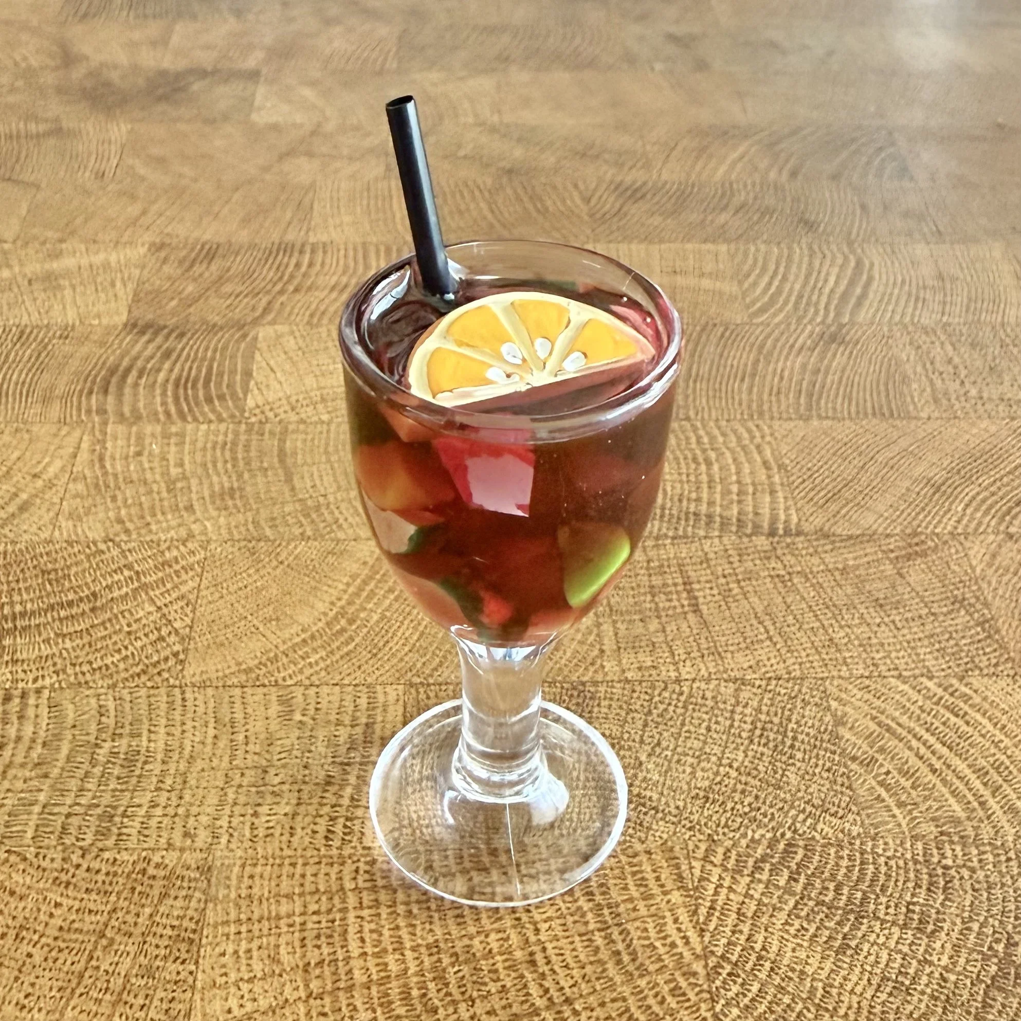Sangria.jpg