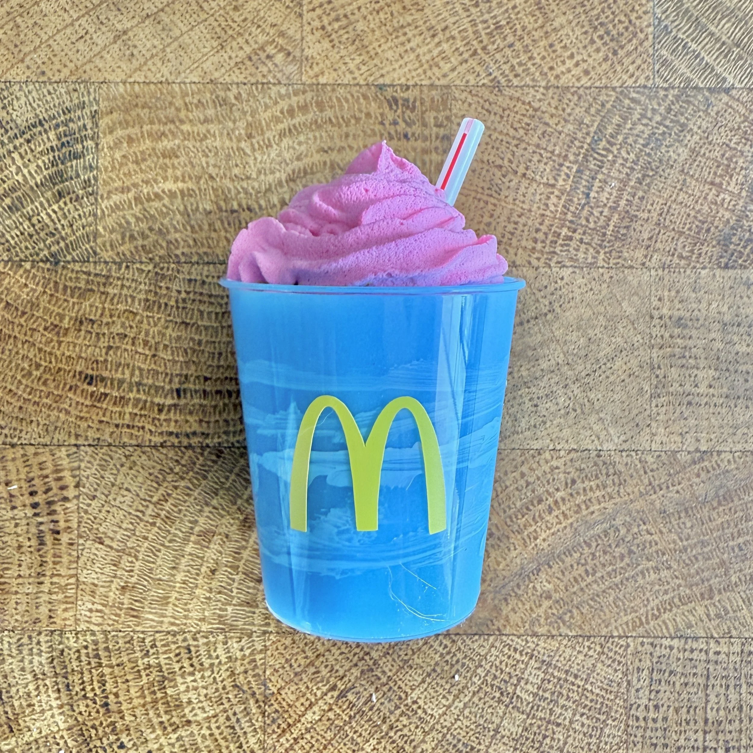 Mt. McDonaldland Shake.JPG