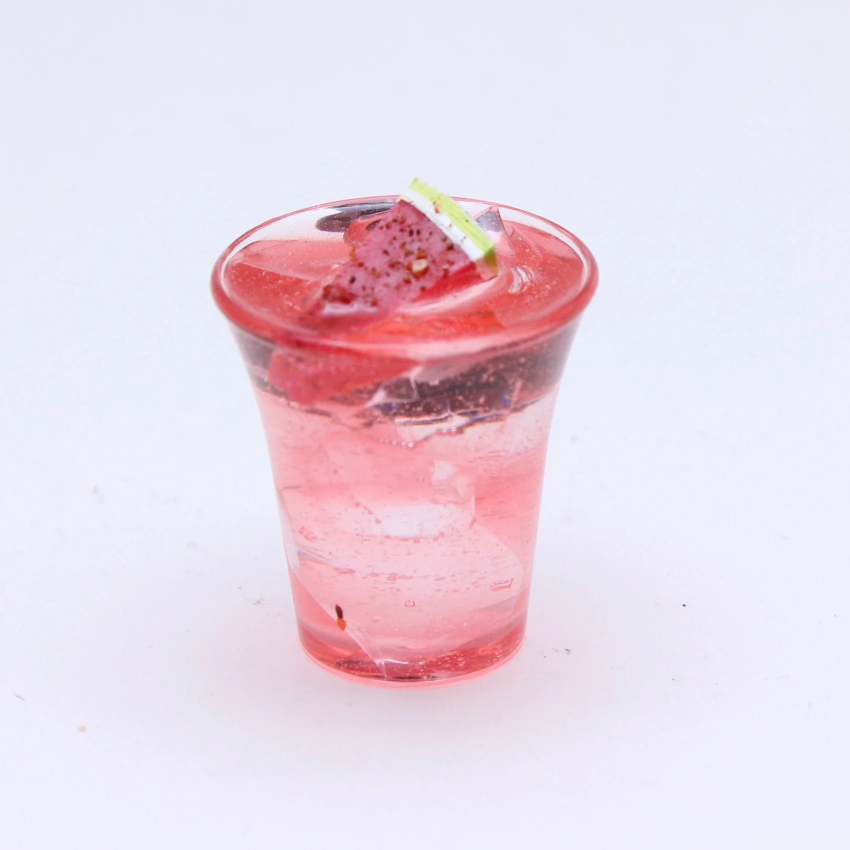 Watermelon Cucumber Mojito.JPG