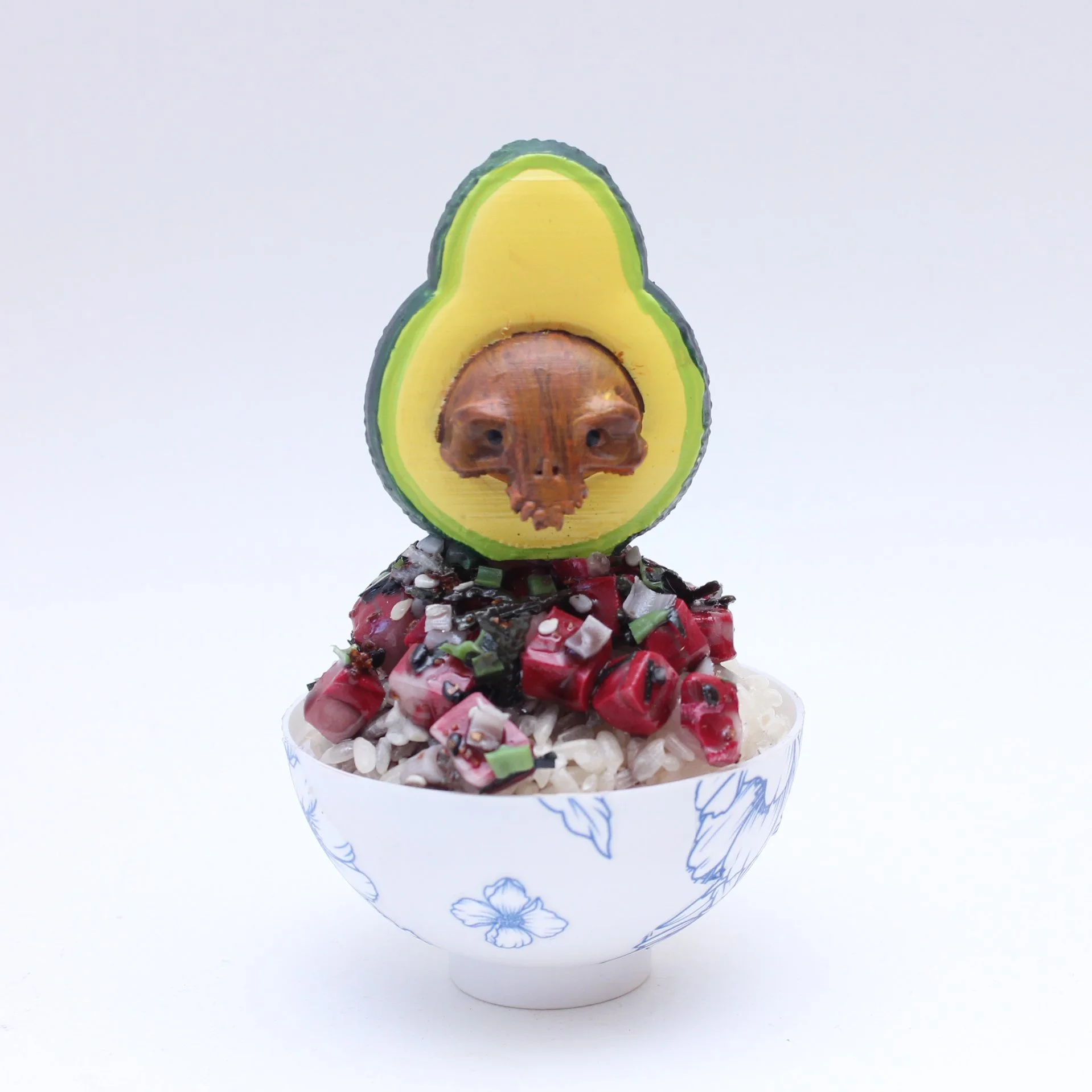 Poke Bowl Skullcado.jpg