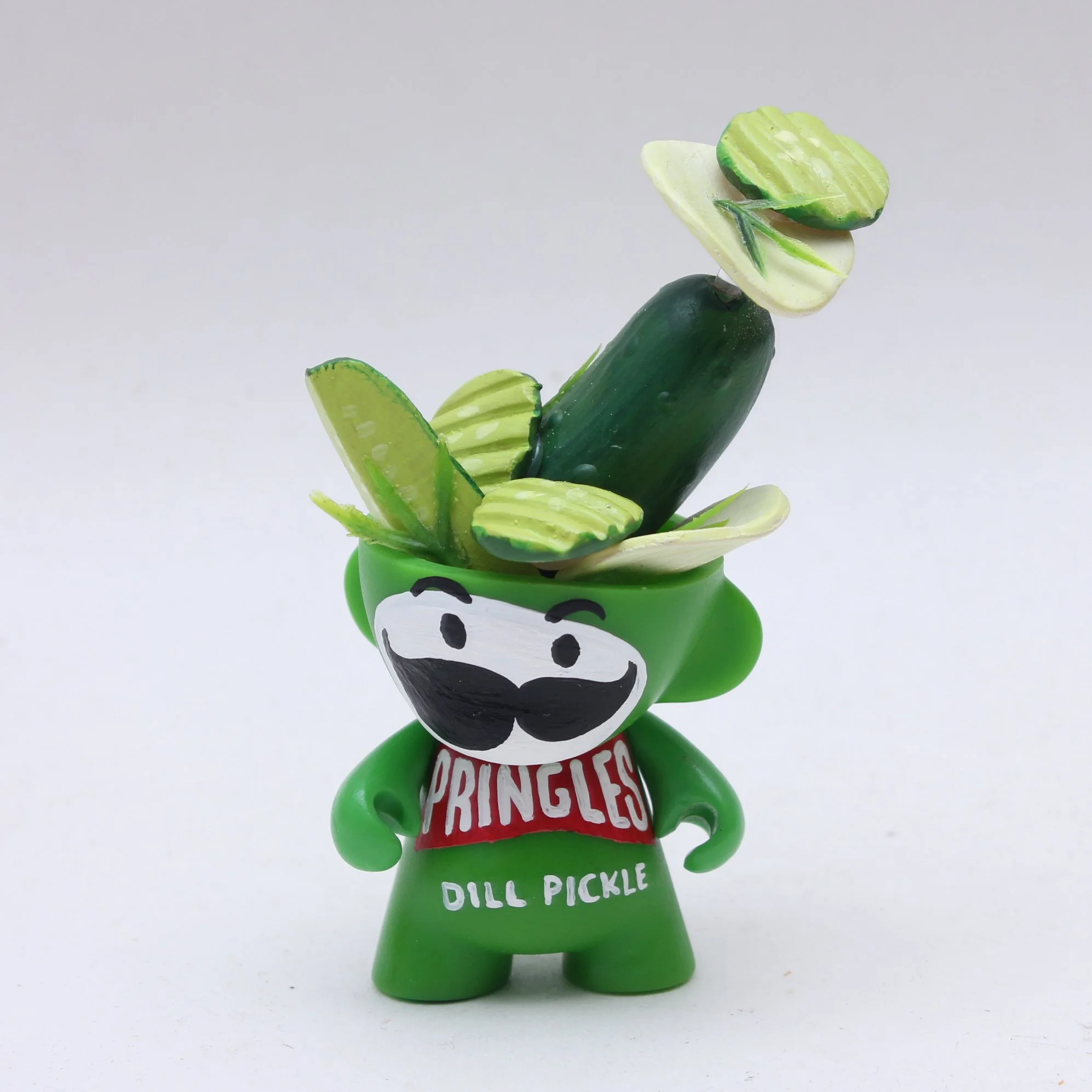 Dill Pickle Pringles.jpg