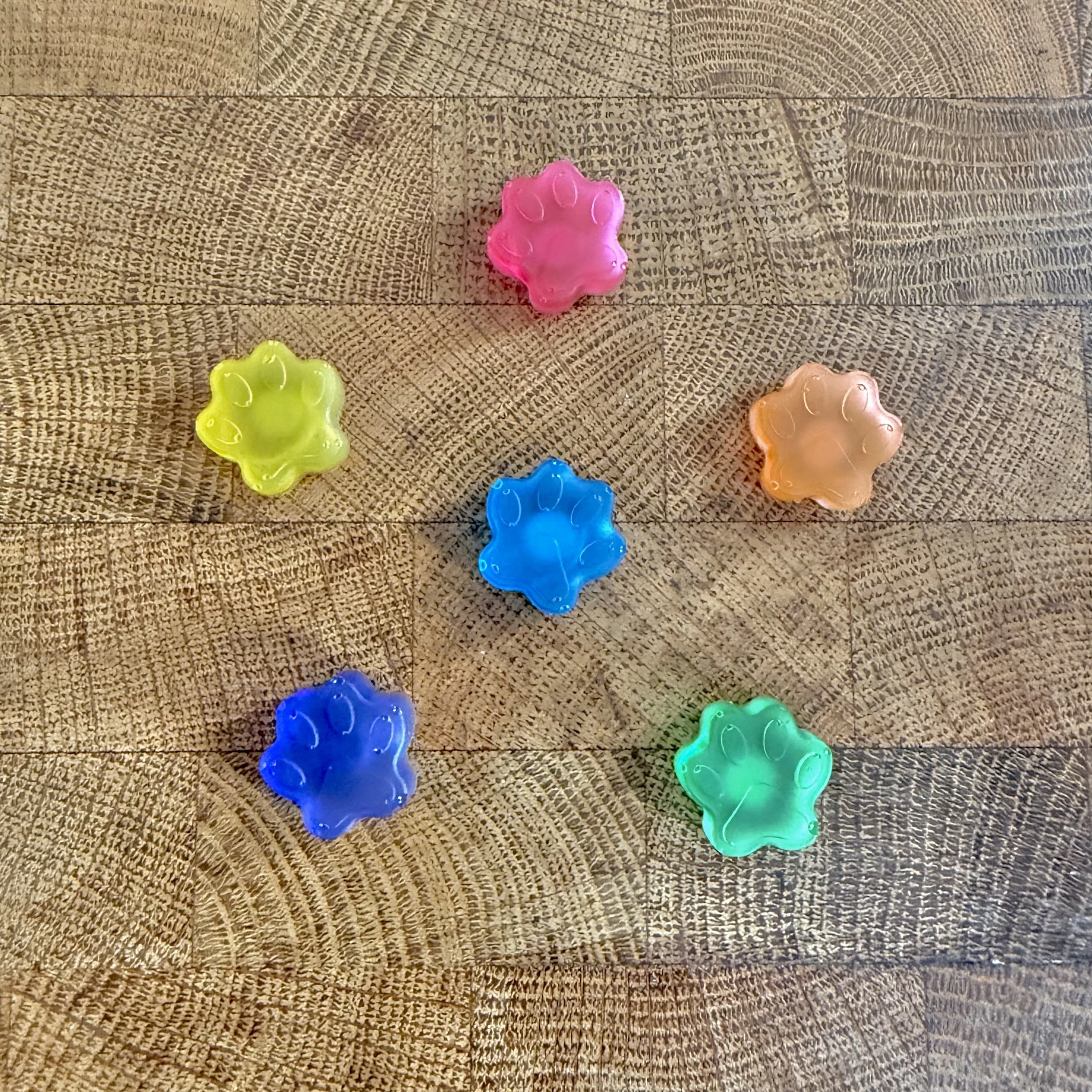 Paw Gummies.jpg