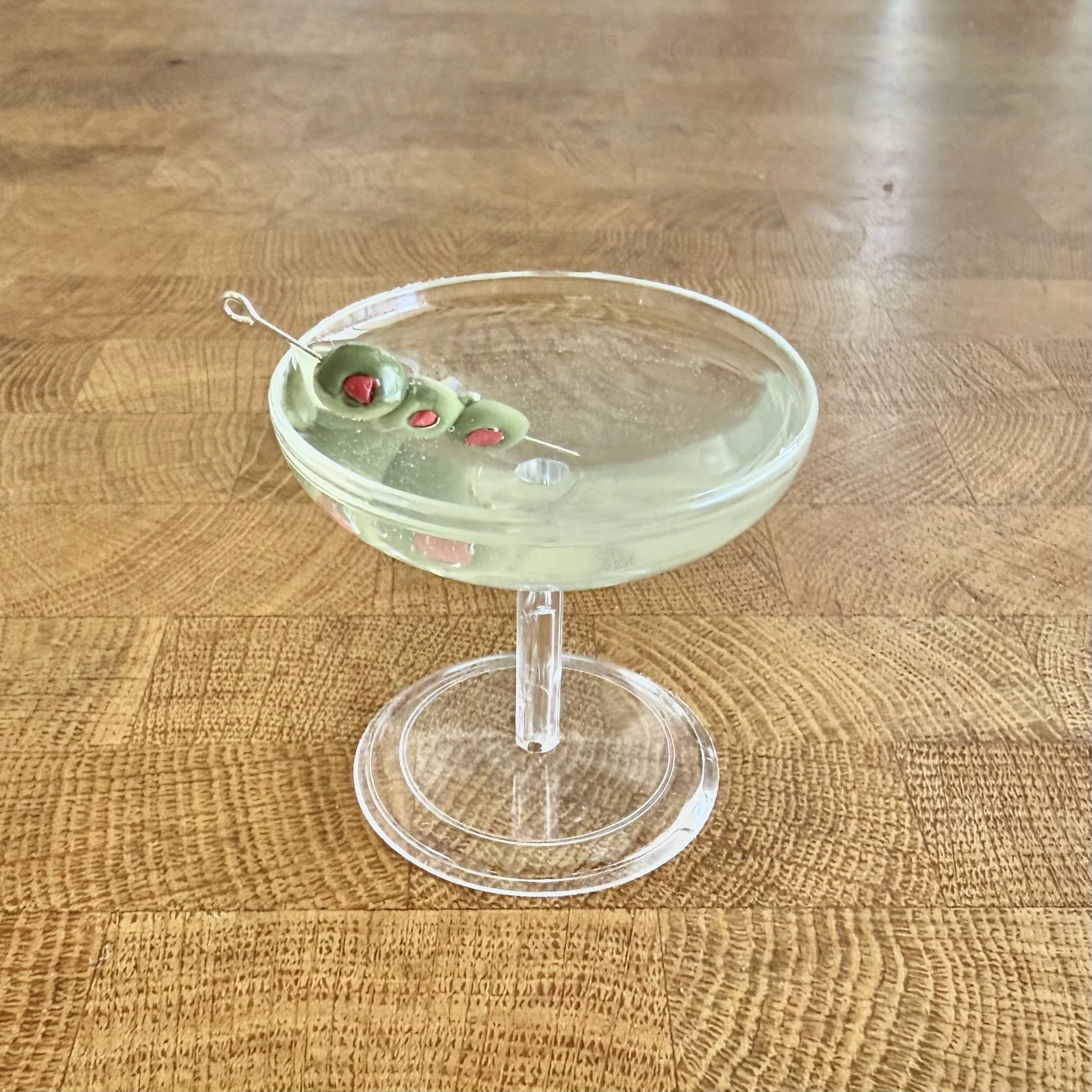 Dirty Martini.jpg