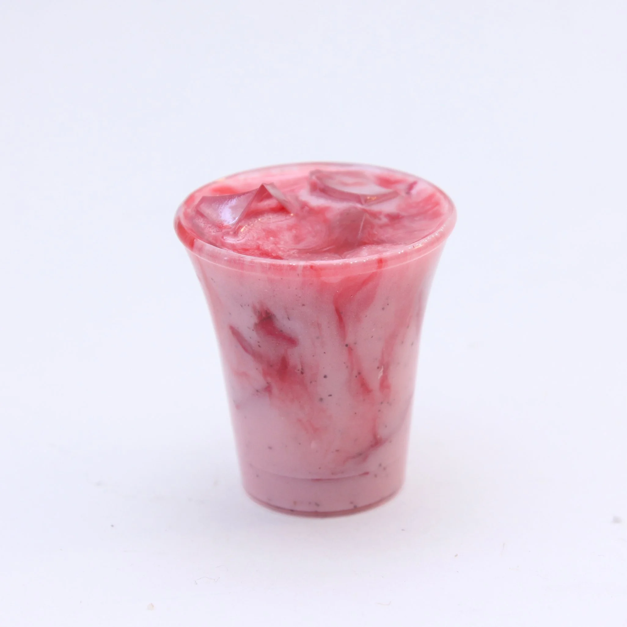 Strawberry Horchata.JPG