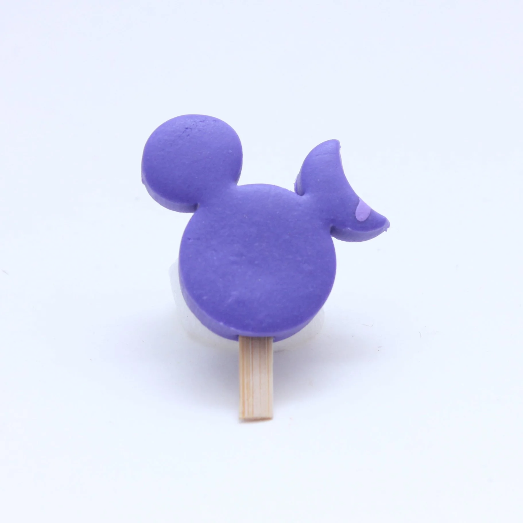 Mickey Ube Ice Cream Bar.jpg