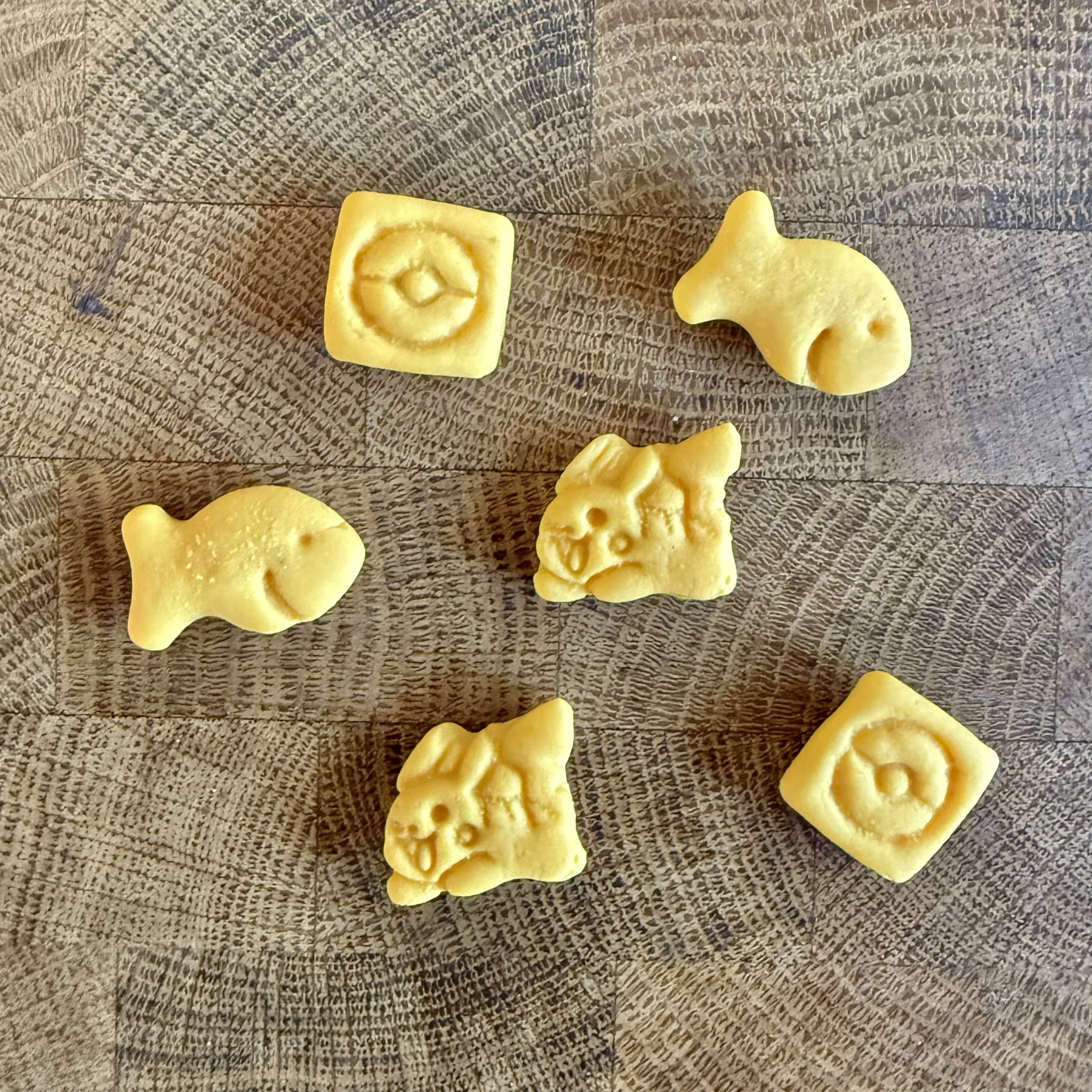 Pokemon Goldfish.png