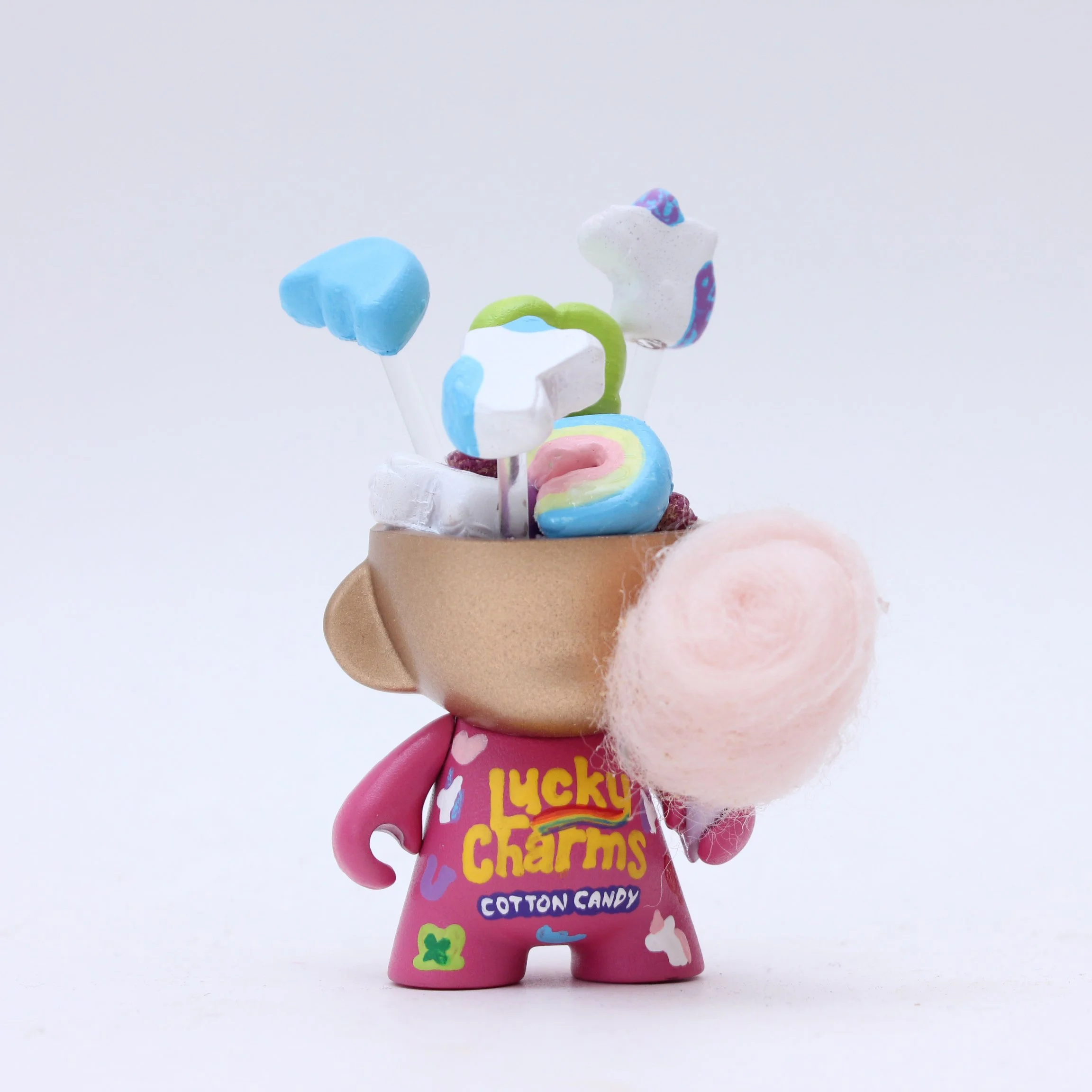 Cotton Candy Lucky Charms.jpg