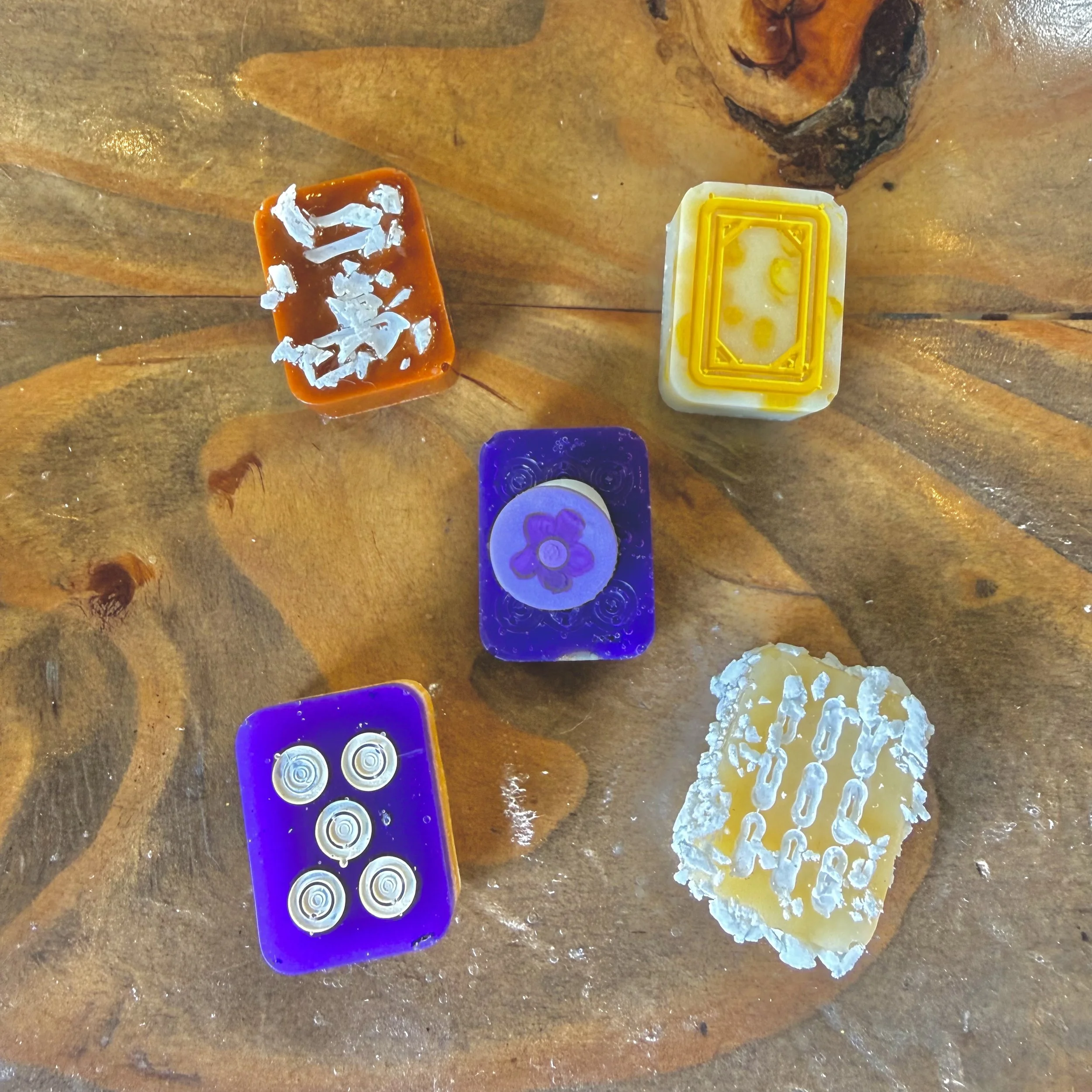 Kakanin Mahjong Set.jpg