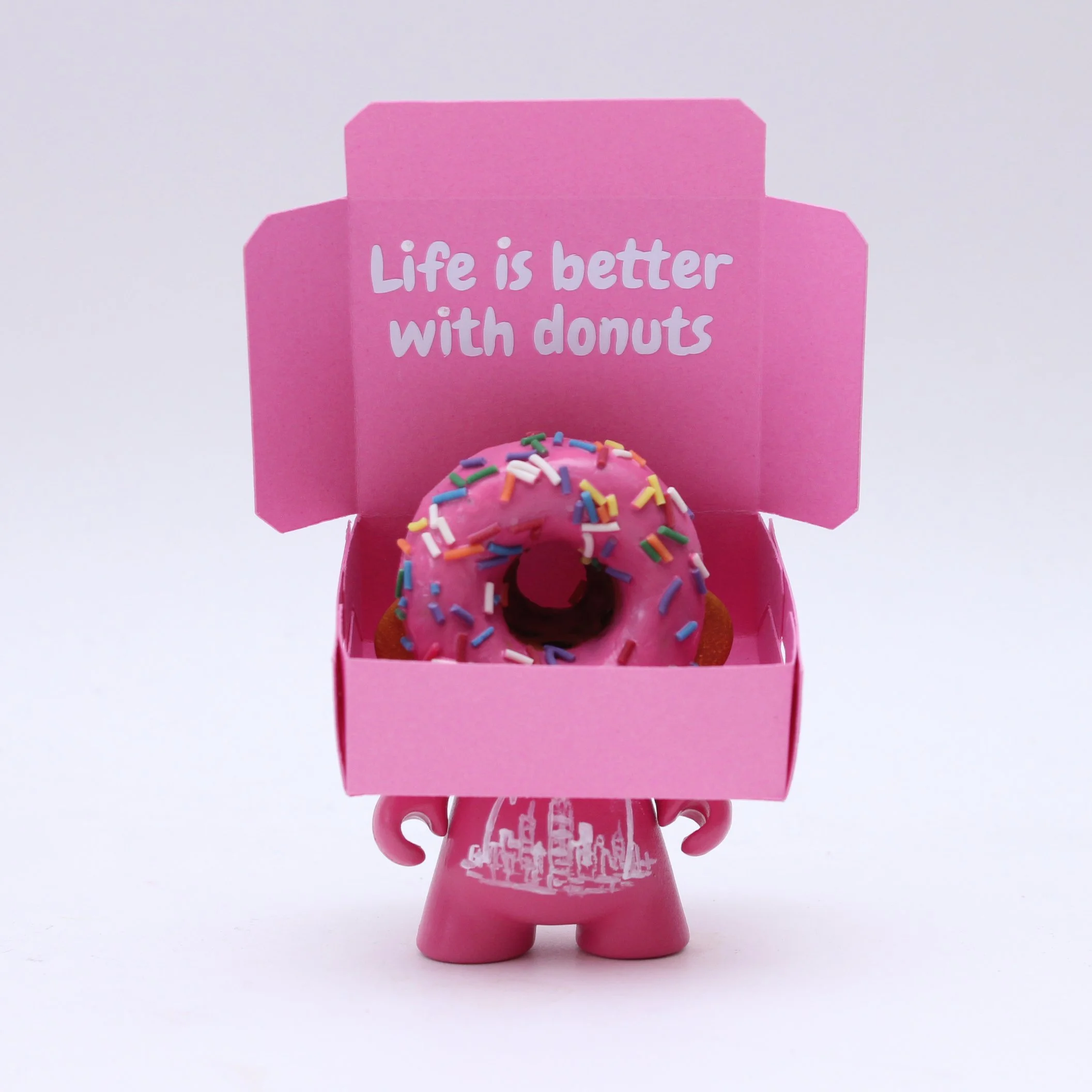 LA Donut.jpg