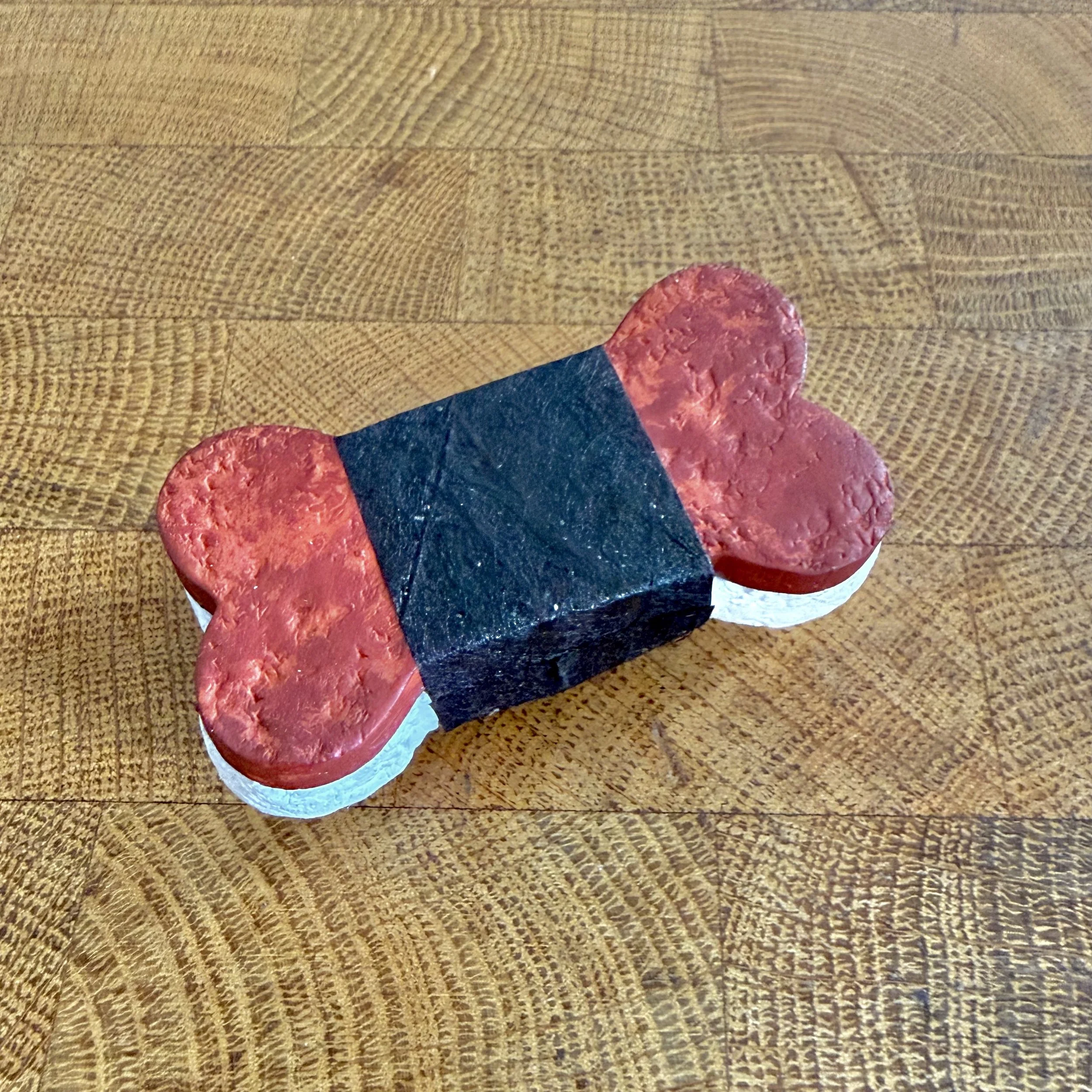 Mutt-subi.jpg