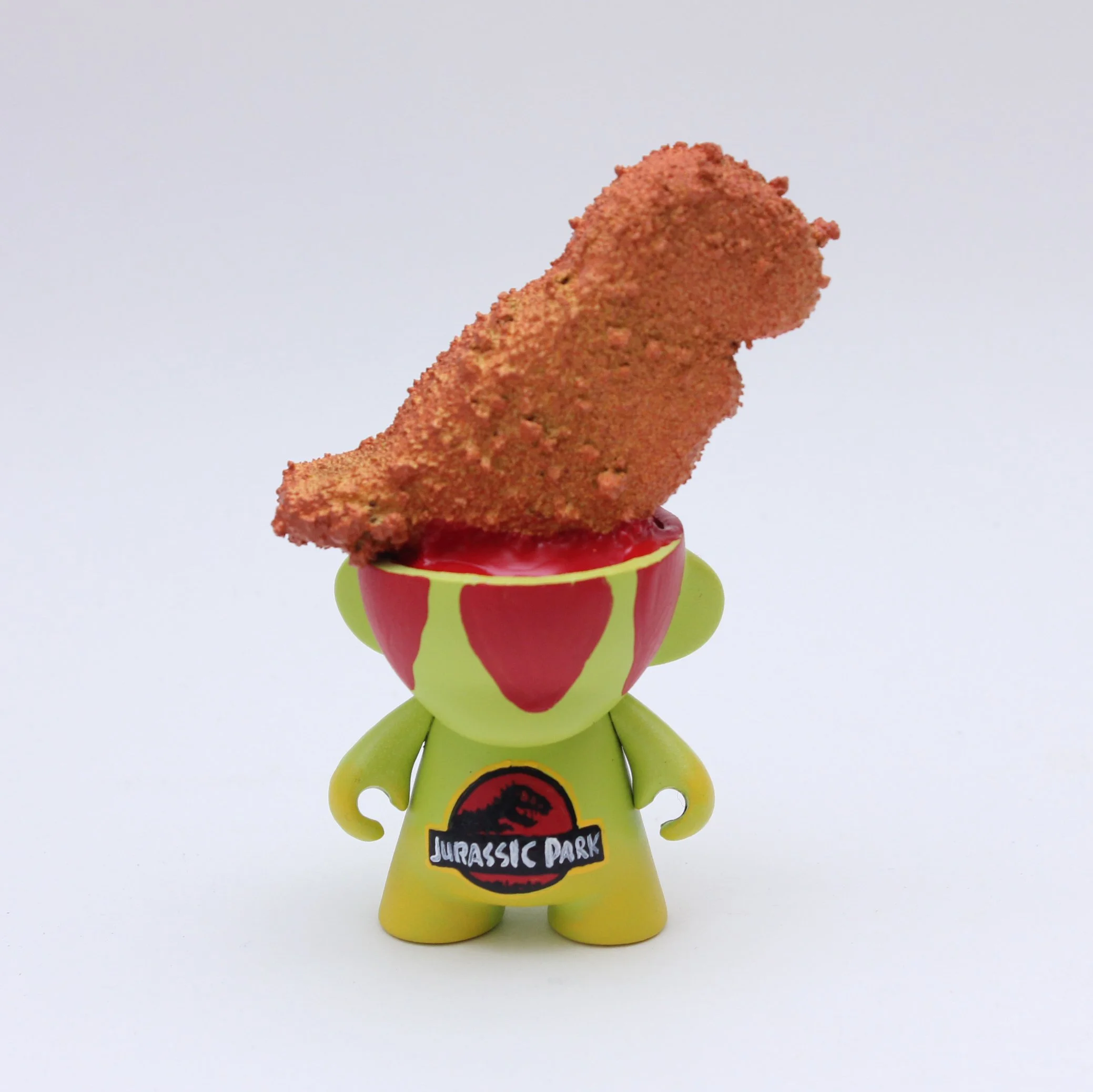 Jurassic Park Dino Nugget.jpg