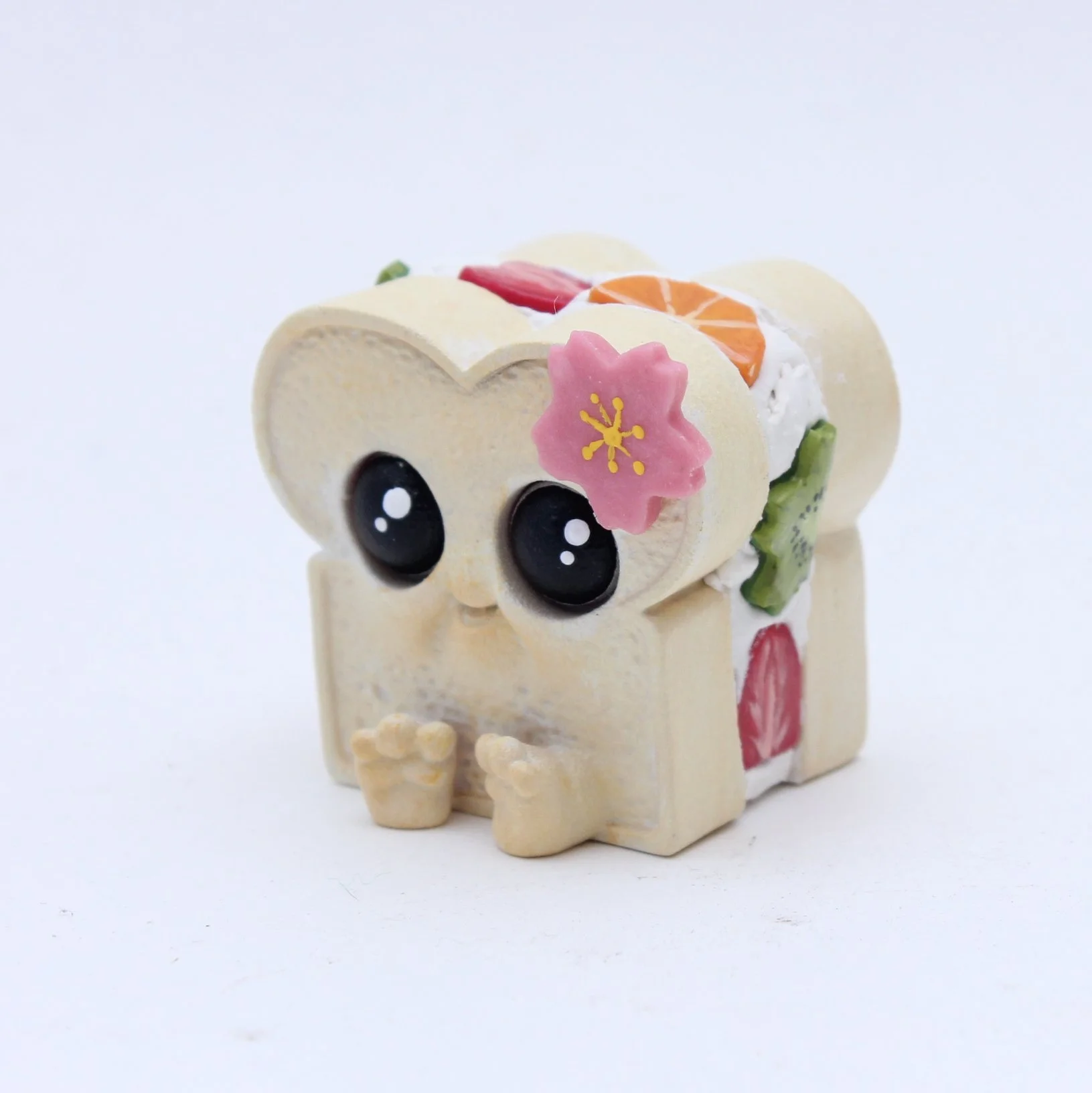 Fruit Sando - Toastboy.jpg