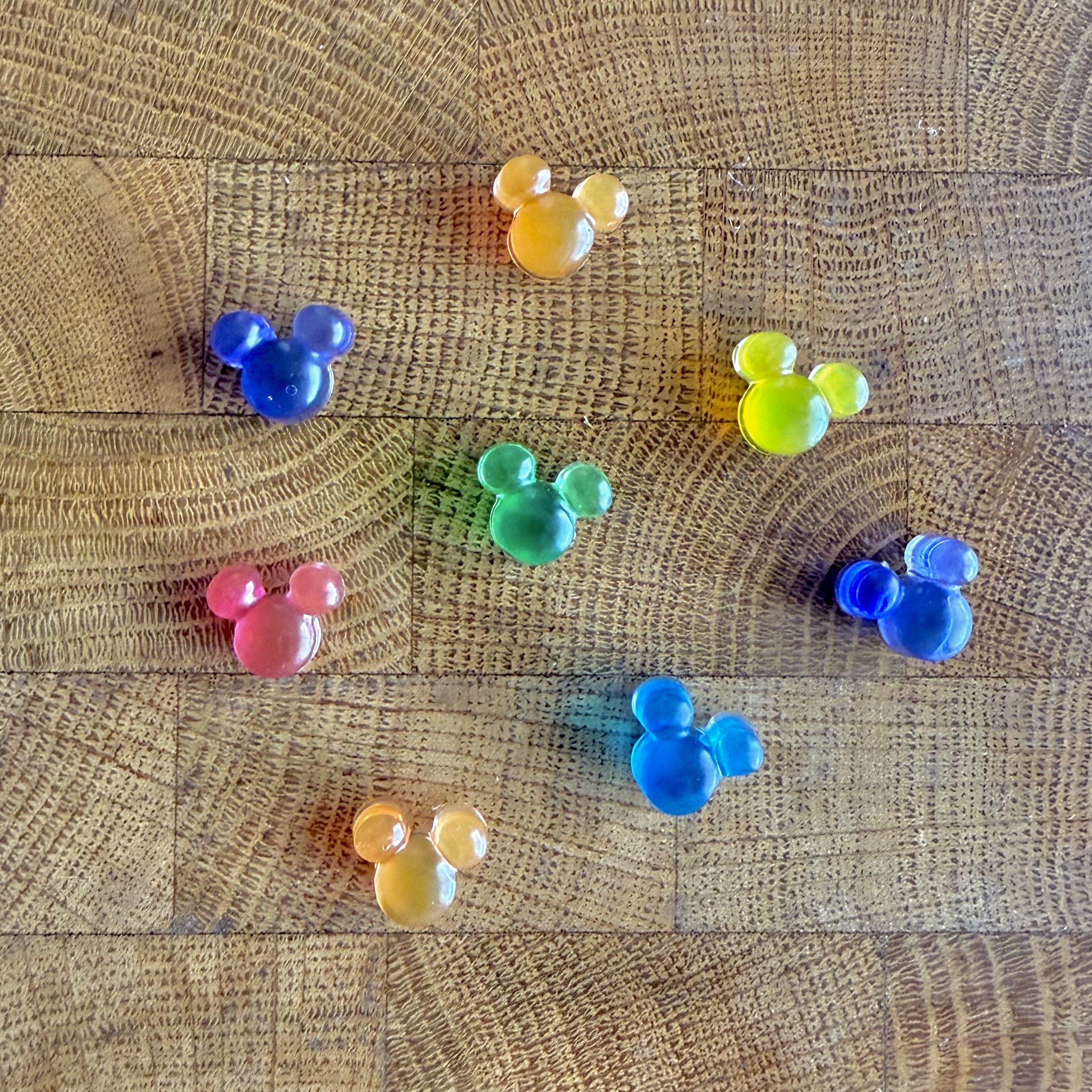 Mickey Gummies.jpg