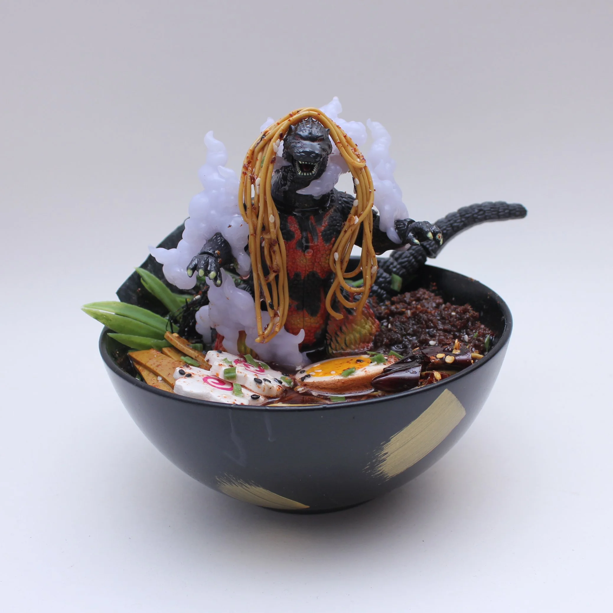 Godzilla Spicy Ramen.jpg